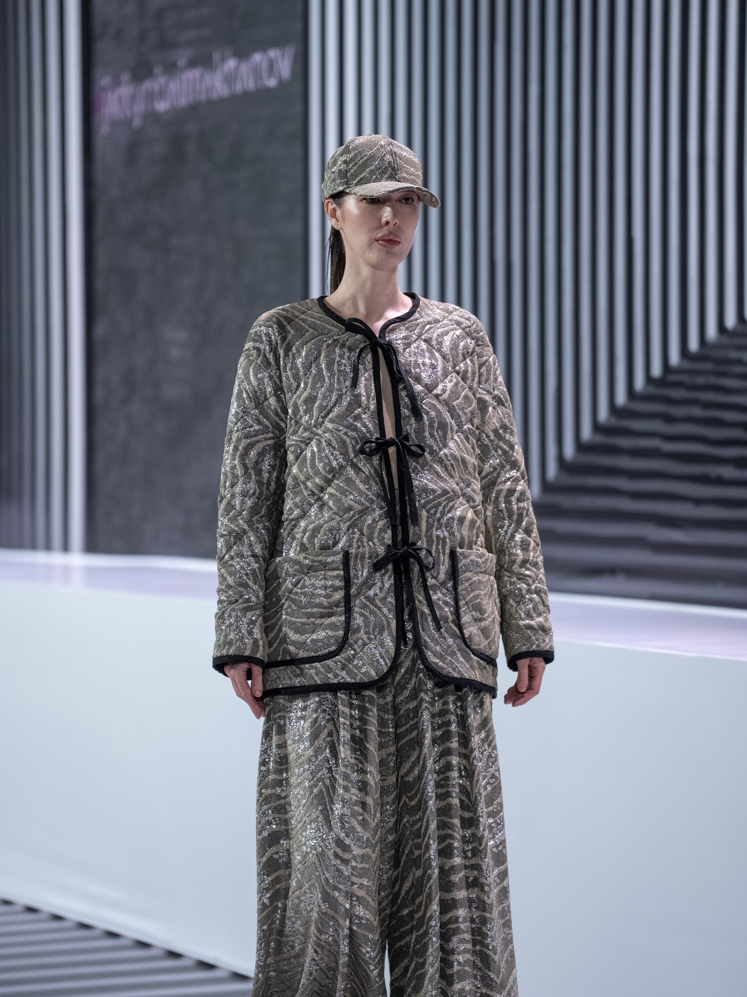 JARKYN BAIMAKHANOV. Сайт Алматинского НЮ АРТ, будуар и фэшн фотографа Дениса Карпенко