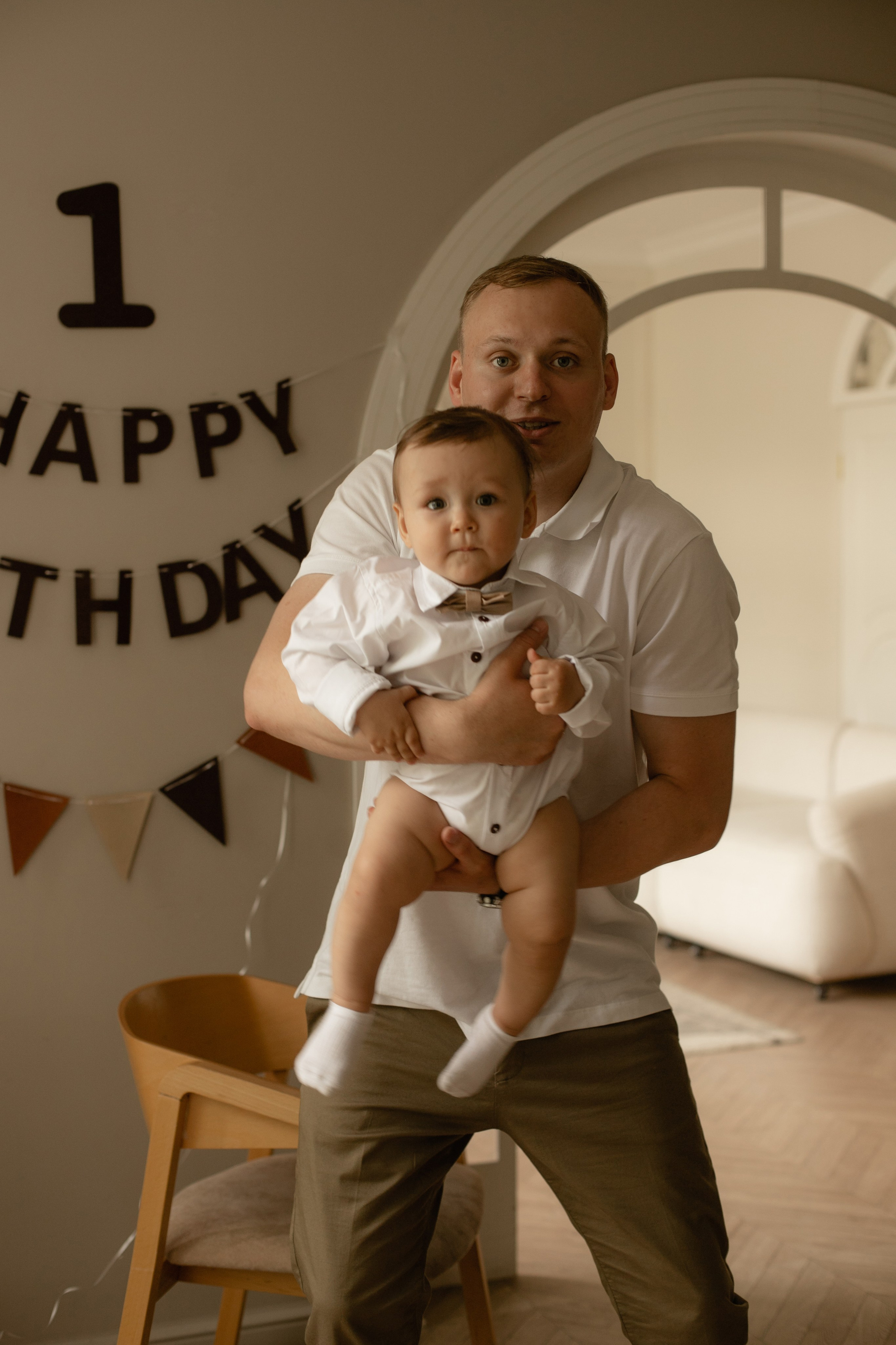 Самые любимые. Фотограф