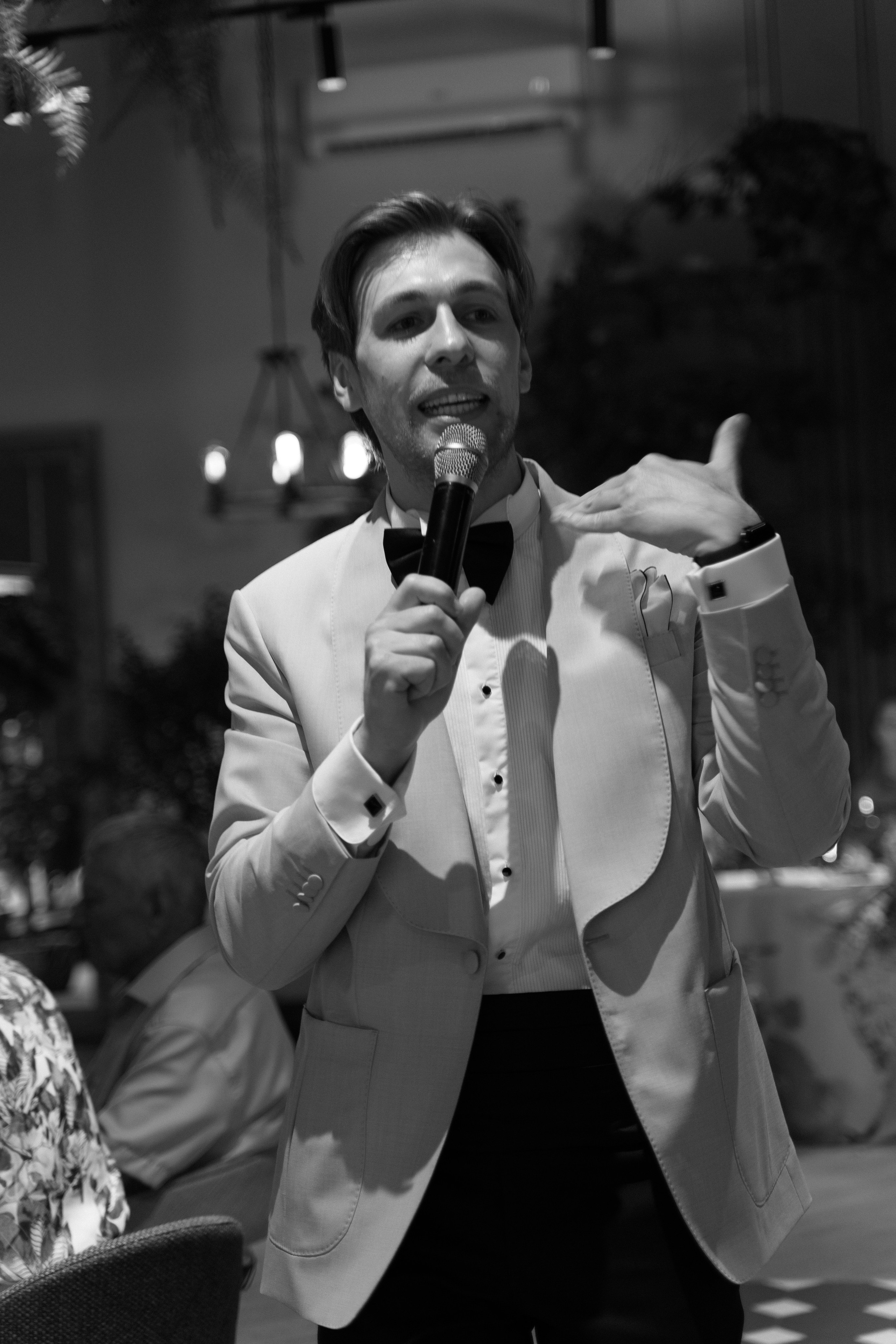 Рома и Настя. Свадебный и семейный фотограф в Новосибирске Наталья Зорина