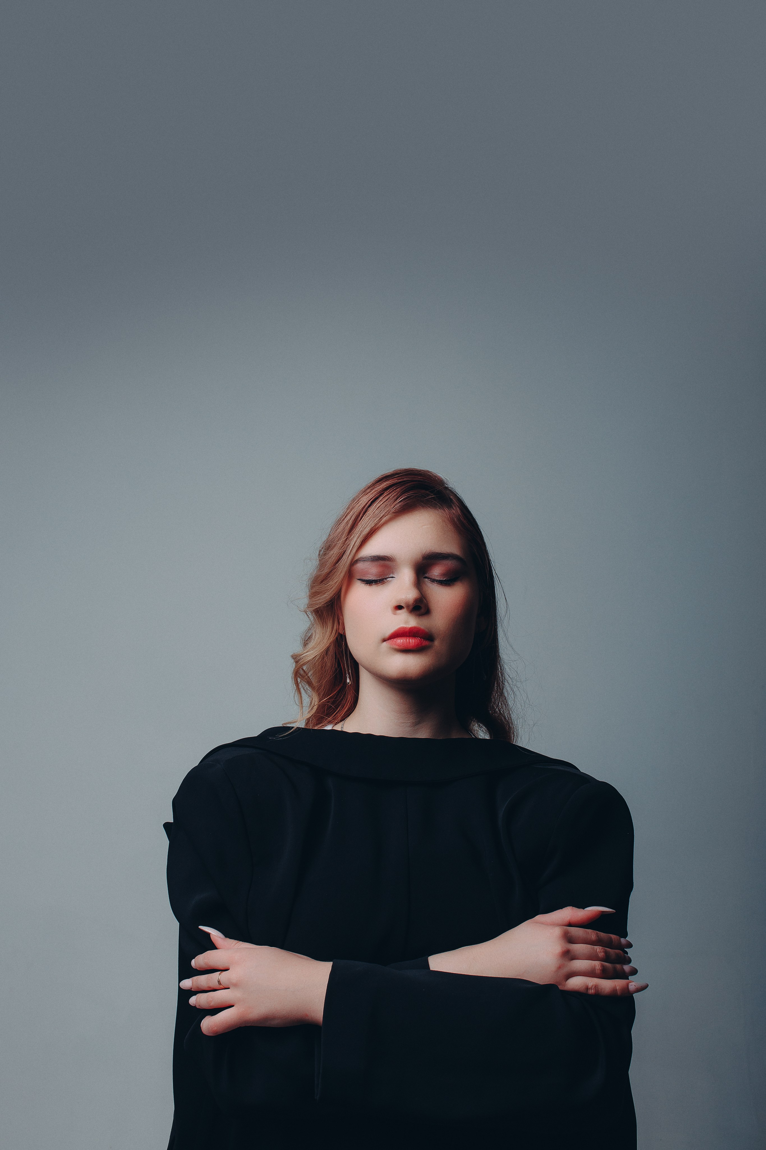 Fairytale Dungeon Творческая фото-мастерская. Волшебные фотосессии в Алматы