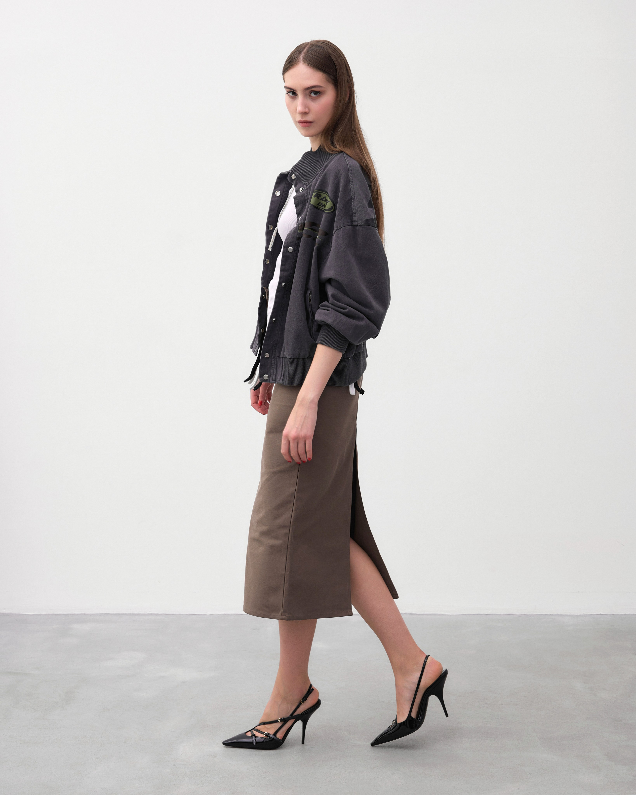 Одежда. Фотограф в Москве Тихомирова Любовь