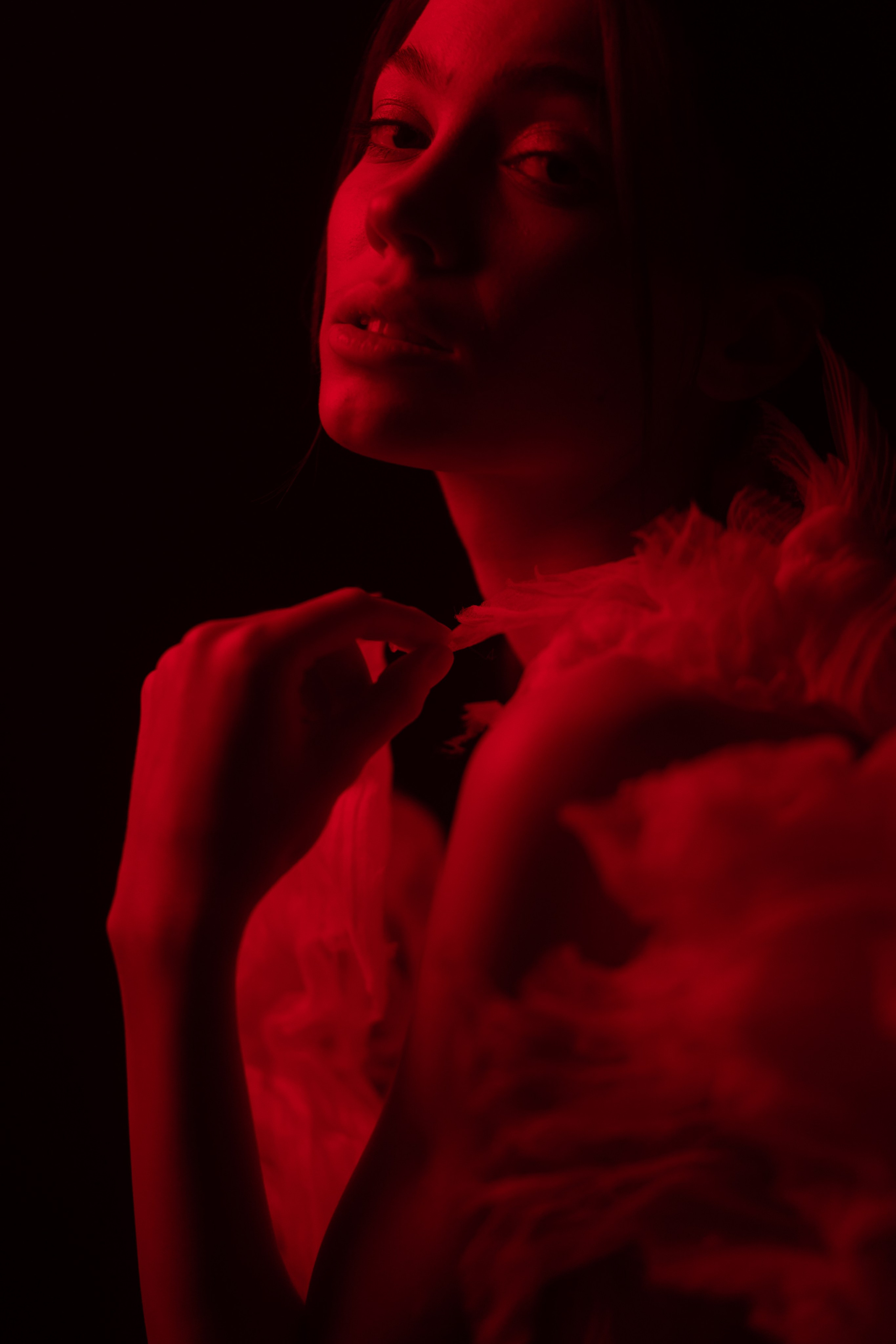 Свадебный фотограф МОСКВА ЛИПЕЦК Ольга Шишук