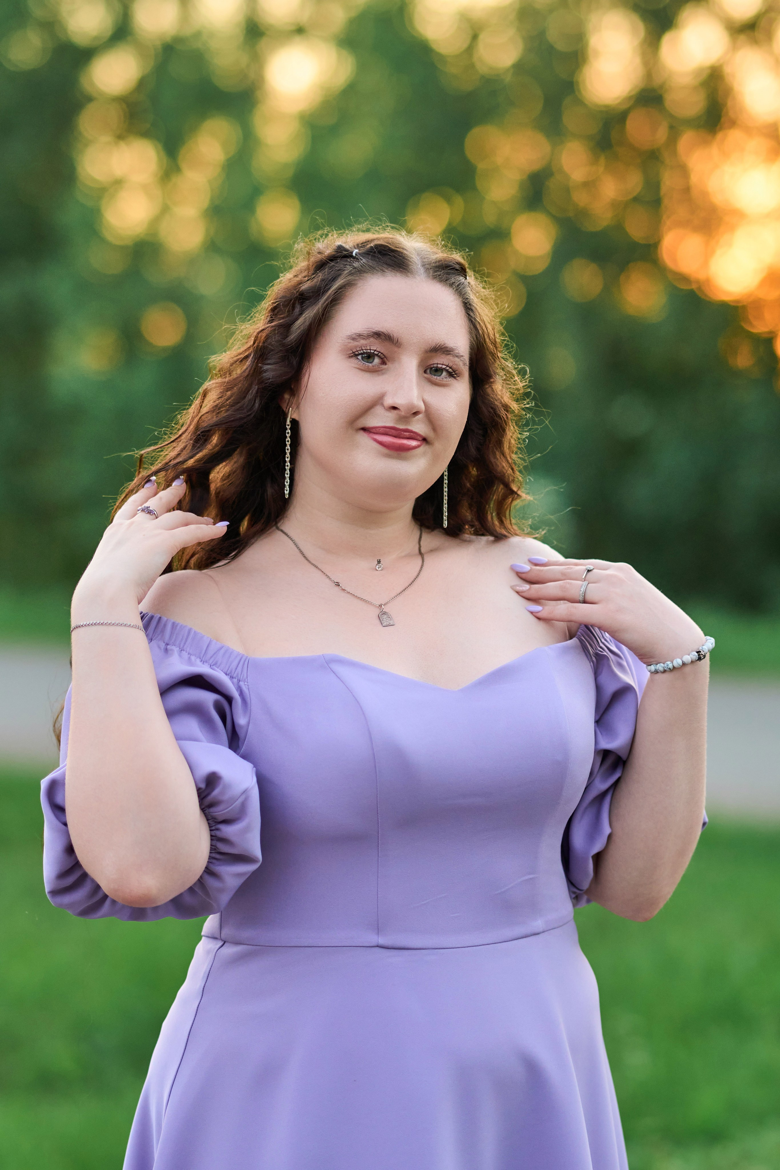 СШ № 1 Седельниково 11 класс 2024 г. Фотограф и видеограф Павел Серобабов