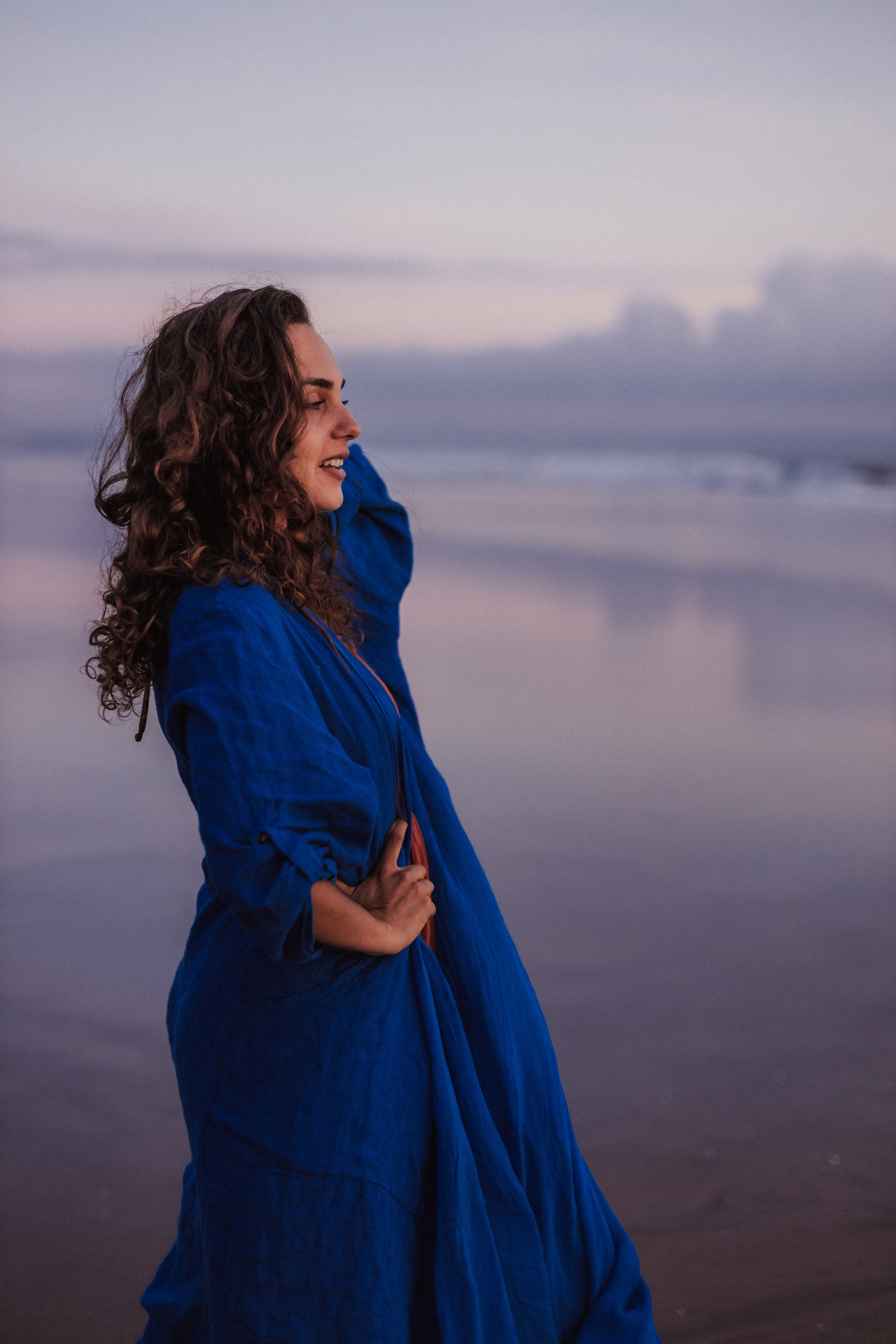 Nazaram. Mariam Bagdasaryan