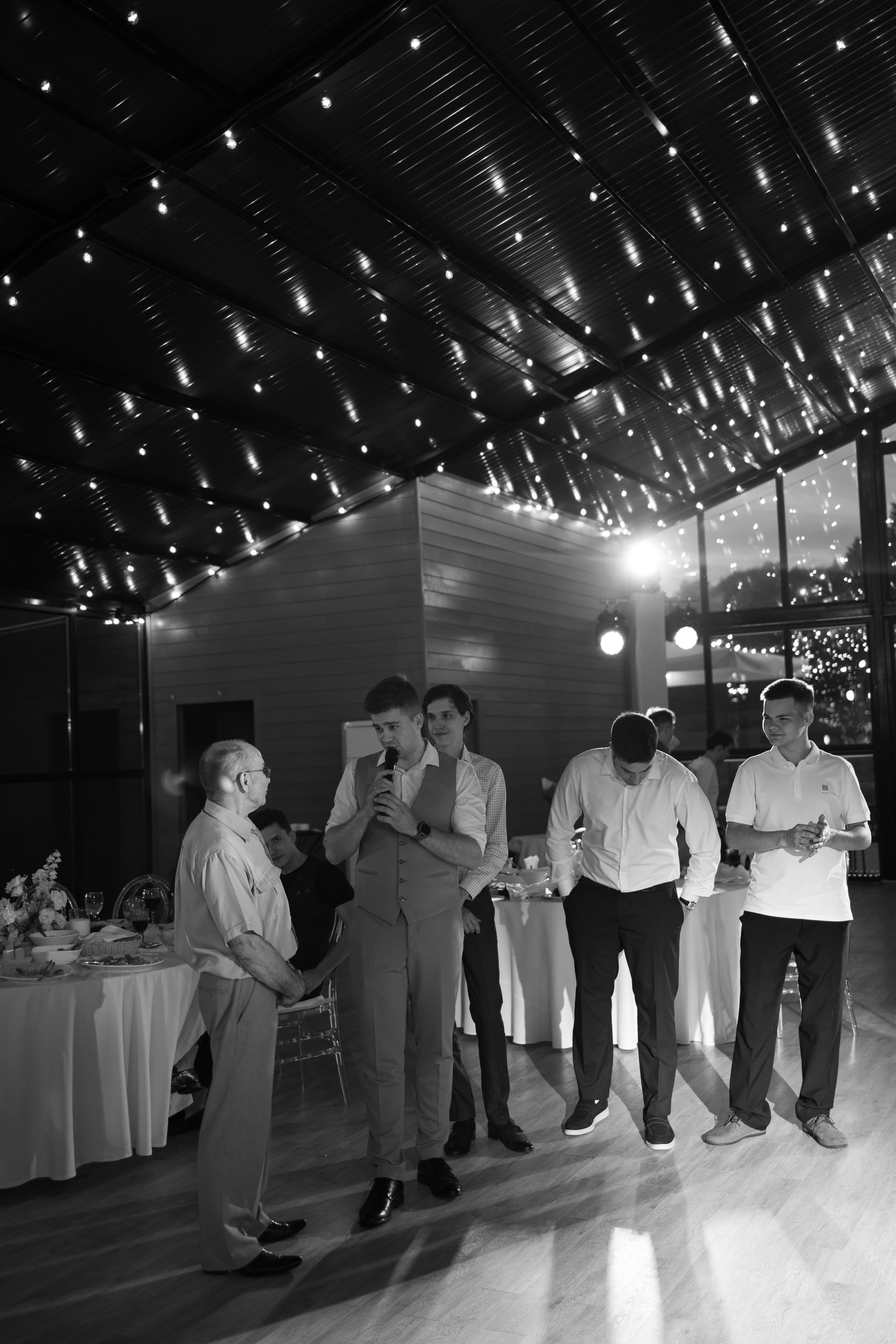 Лев и Настя. Свадебный и семейный фотограф Тина Ленина Москва/Санкт-Петербург