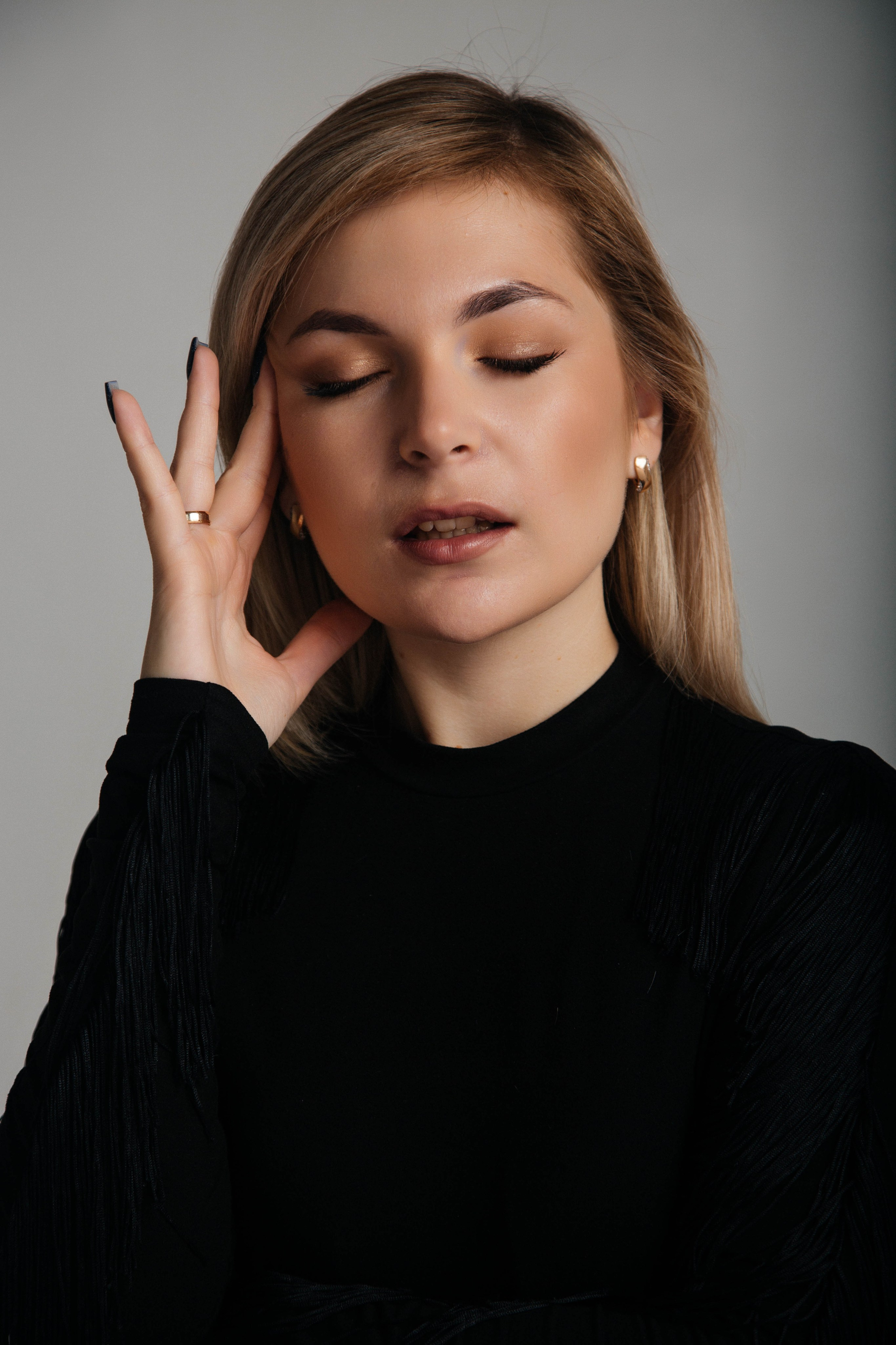 Кристина. Свадебный и семейный фотограф в Барнауле Уманчук Яна