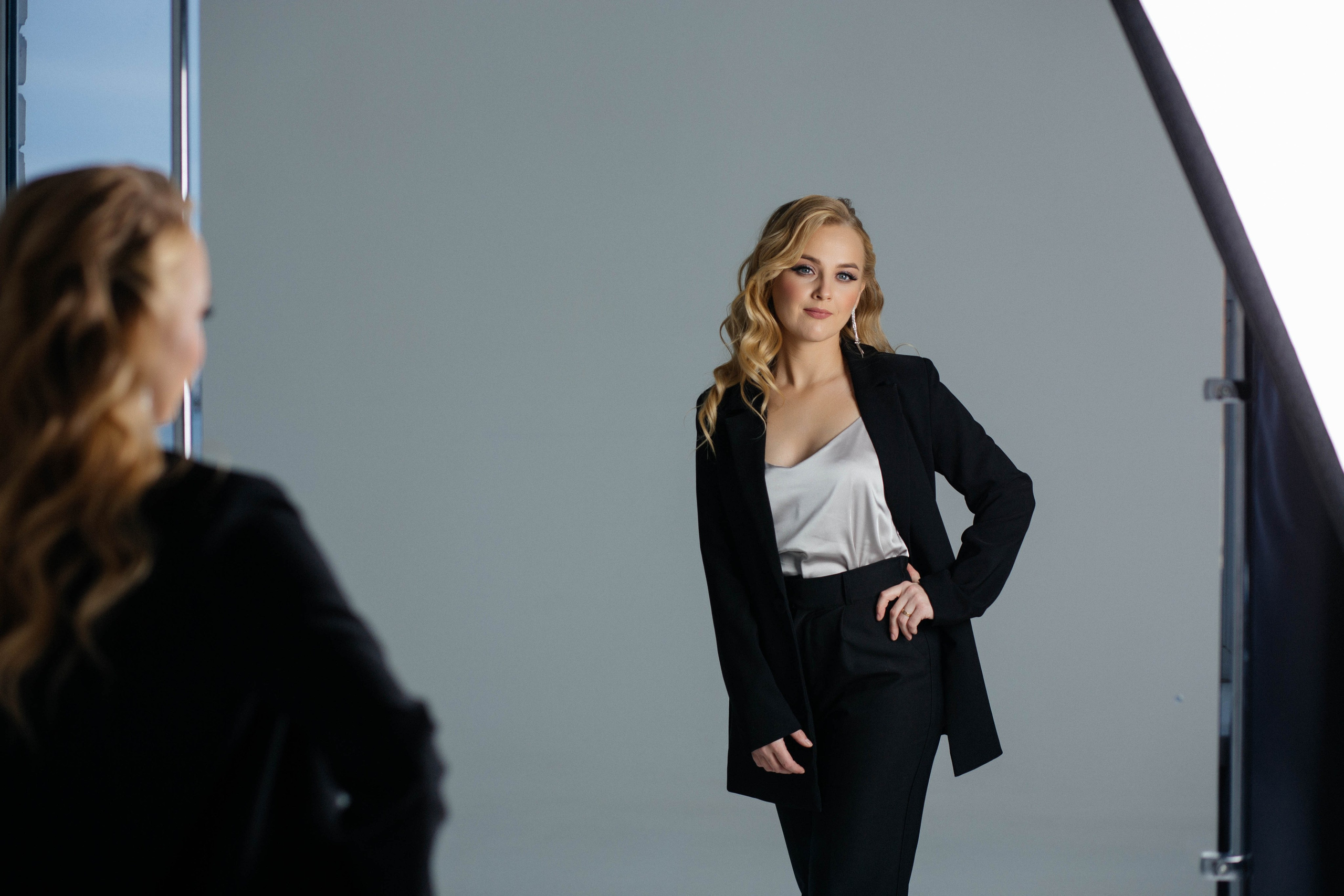 День рождение 🎂. Свадебный и семейный фотограф в Барнауле Уманчук Яна