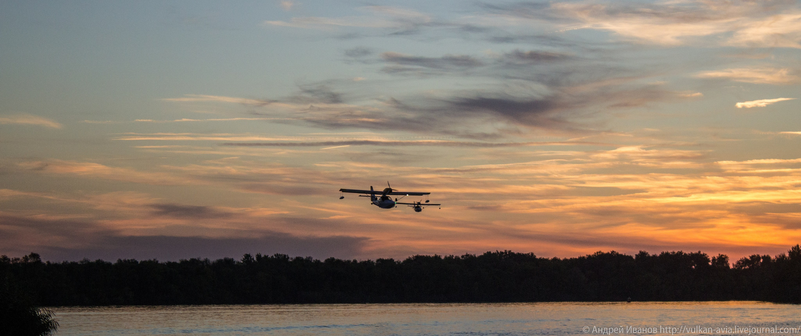 Волгодонск аэр. Потапов слёт «Небо для всех» (2021 г.). Фотоальбом показывающий увлекательный мир авиации и мир медведей Андрея Иванова