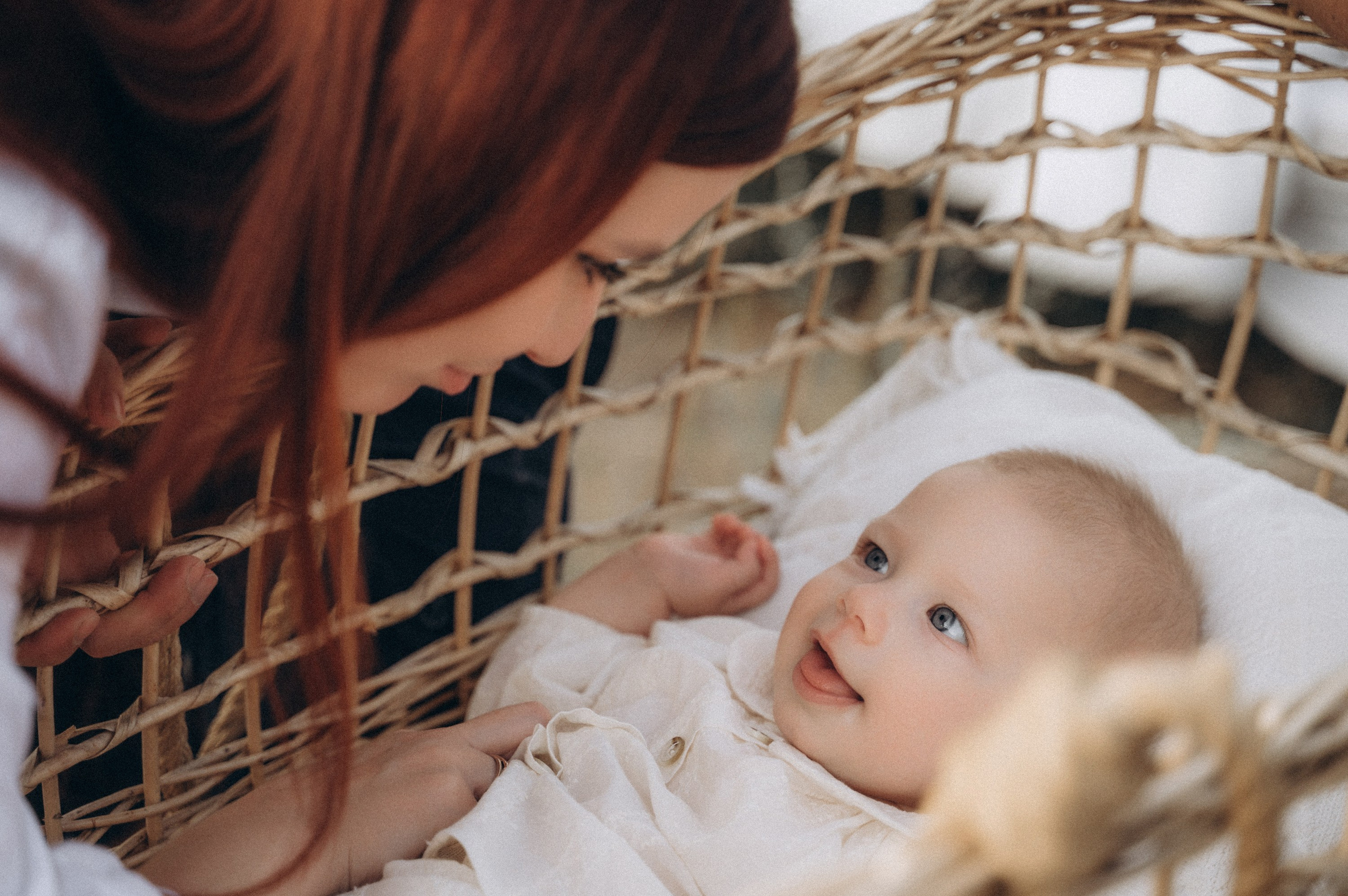 Алексей & Наталия & Вельмира. Фотограф и ретушер Ручьева Анастасия