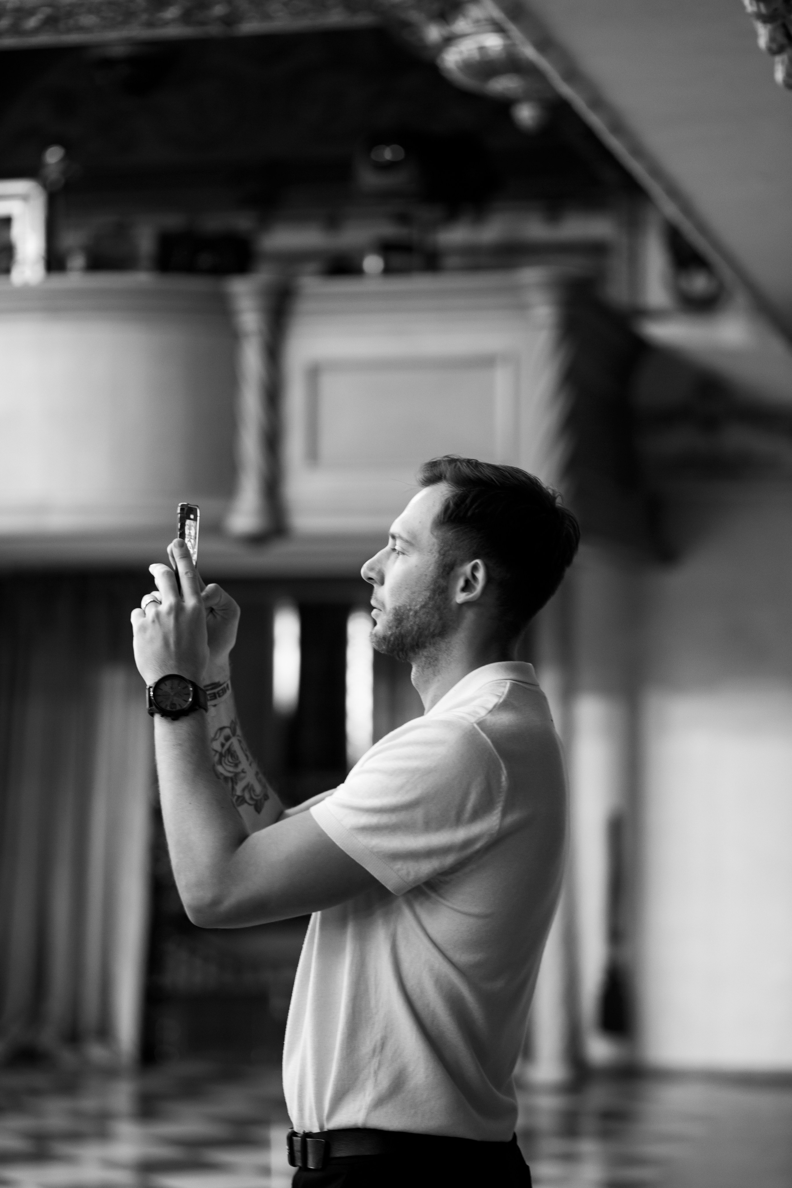 Ивенторы 2023. Фотограф Екатеринбург