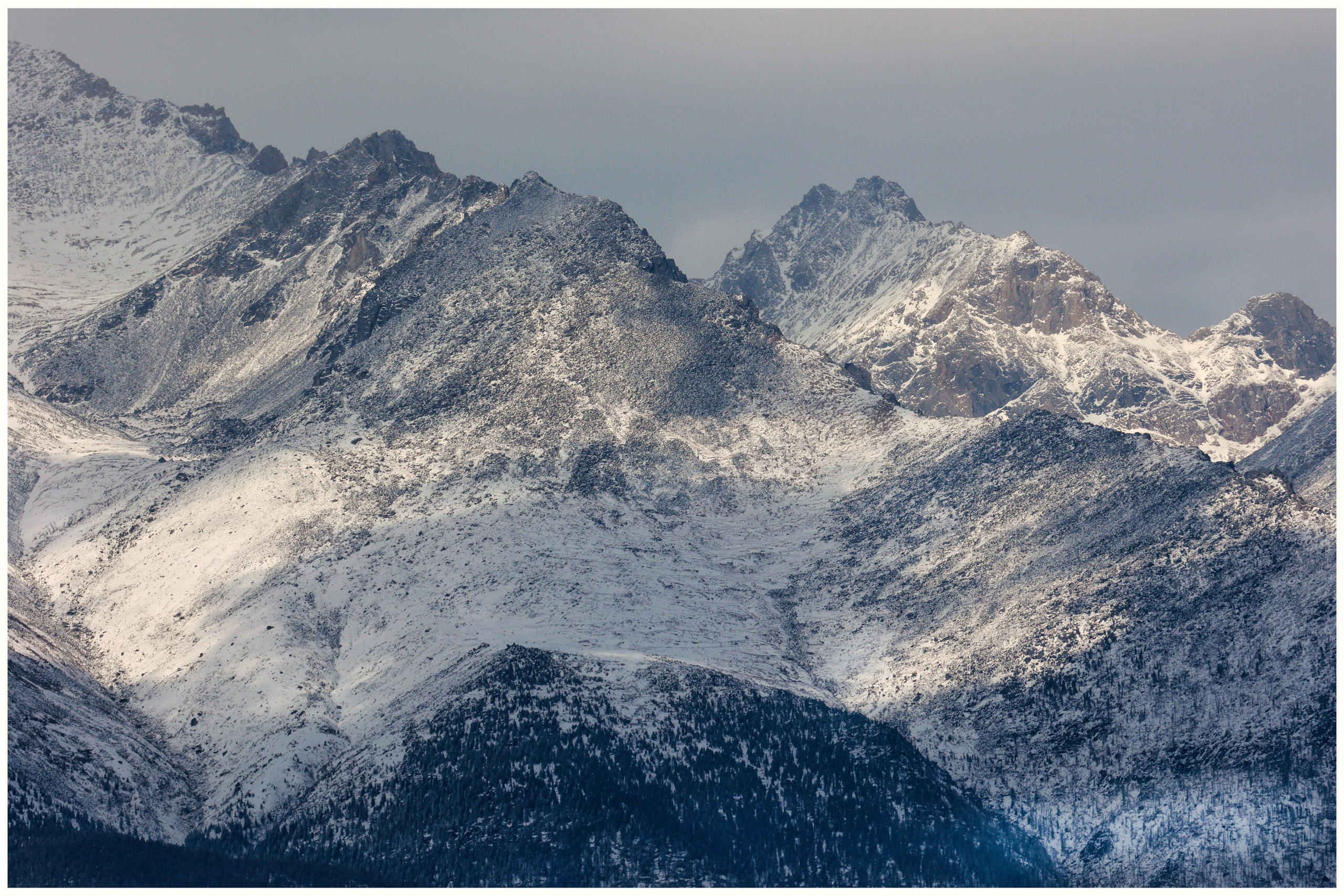 2024. Тащилин Сергей. Фотографии. Жизнь. Хобби