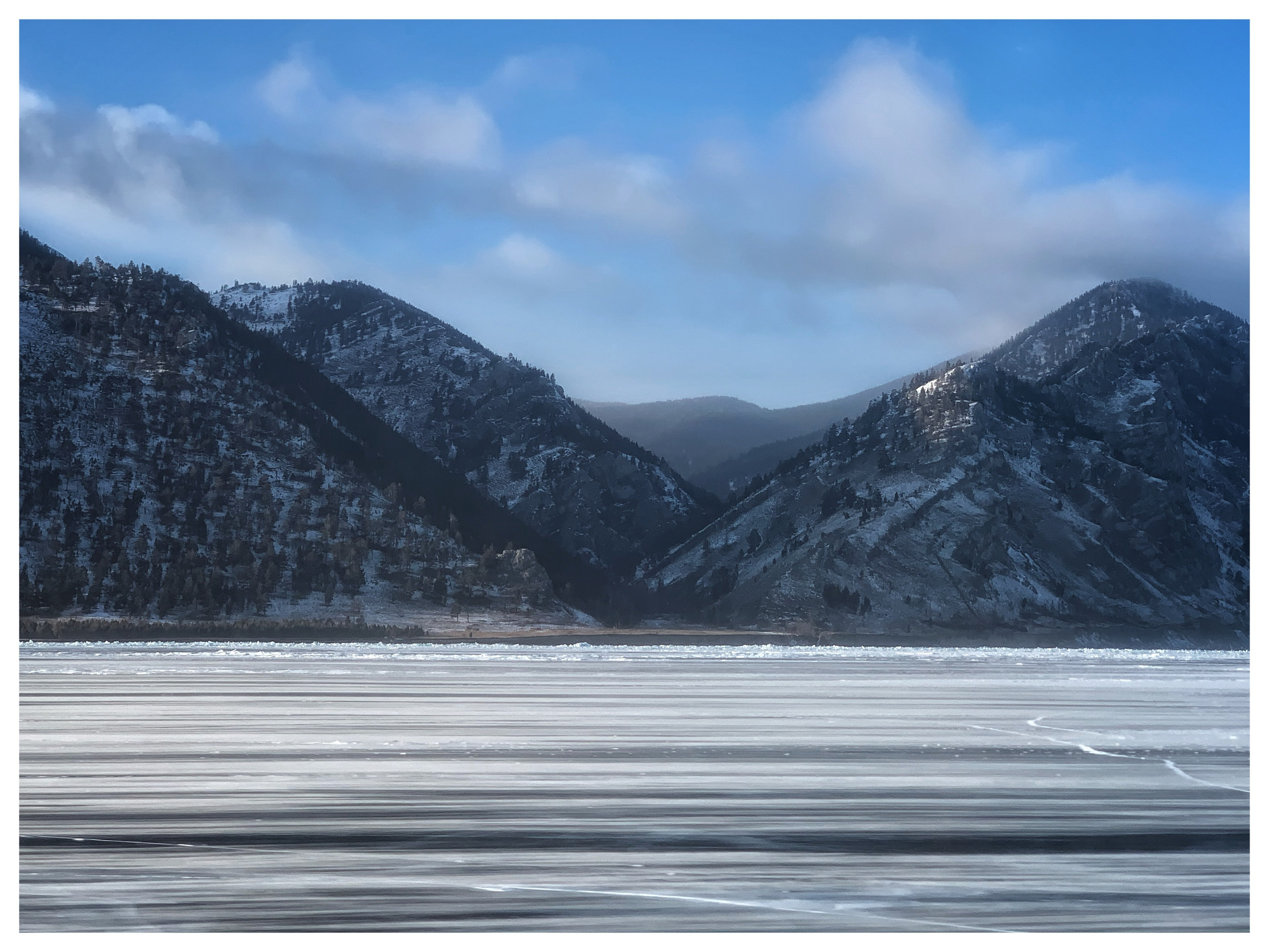2022. Тащилин Сергей. Фотографии. Жизнь. Хобби