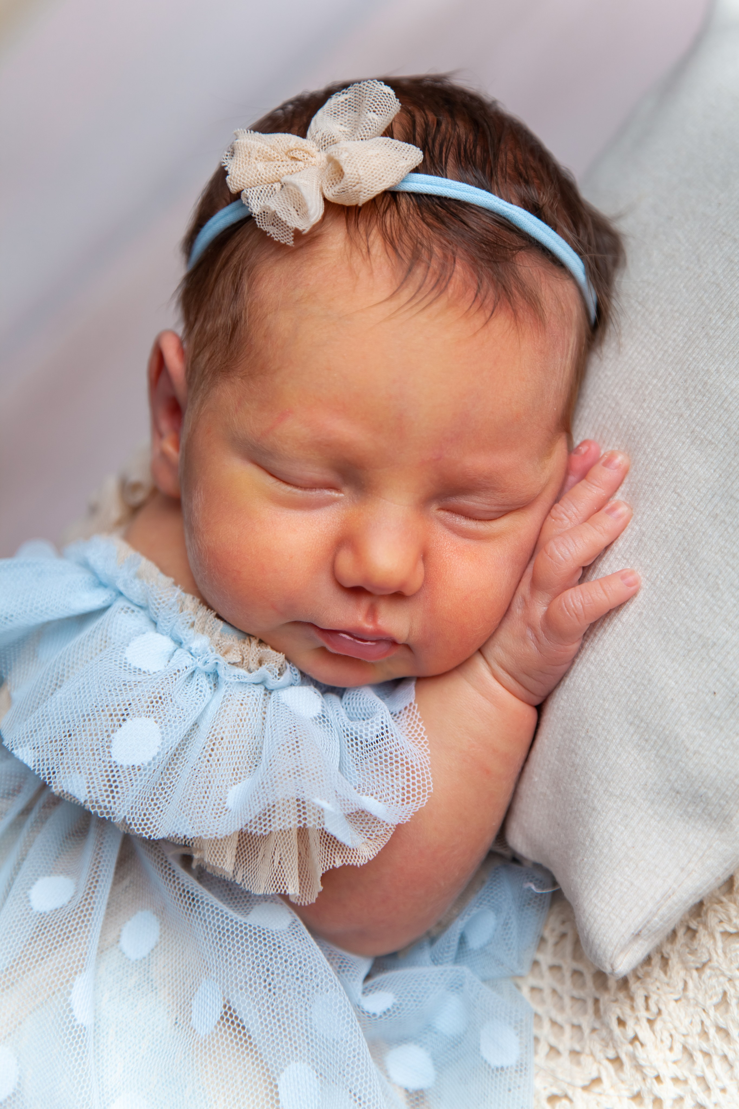 Фотосессия новорождённого. Фотосессия Newborn. Фотограф Newborn в Саратове Екатерина Завитова