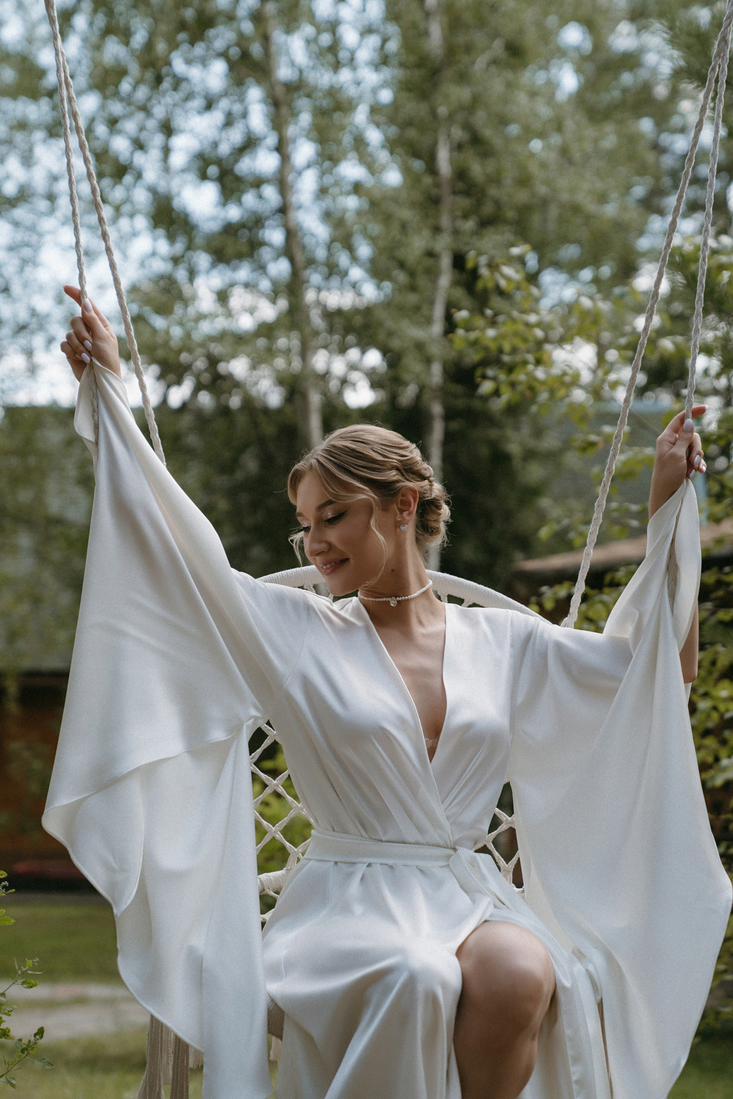 21/07/23. Фотограф Наталья Шелест