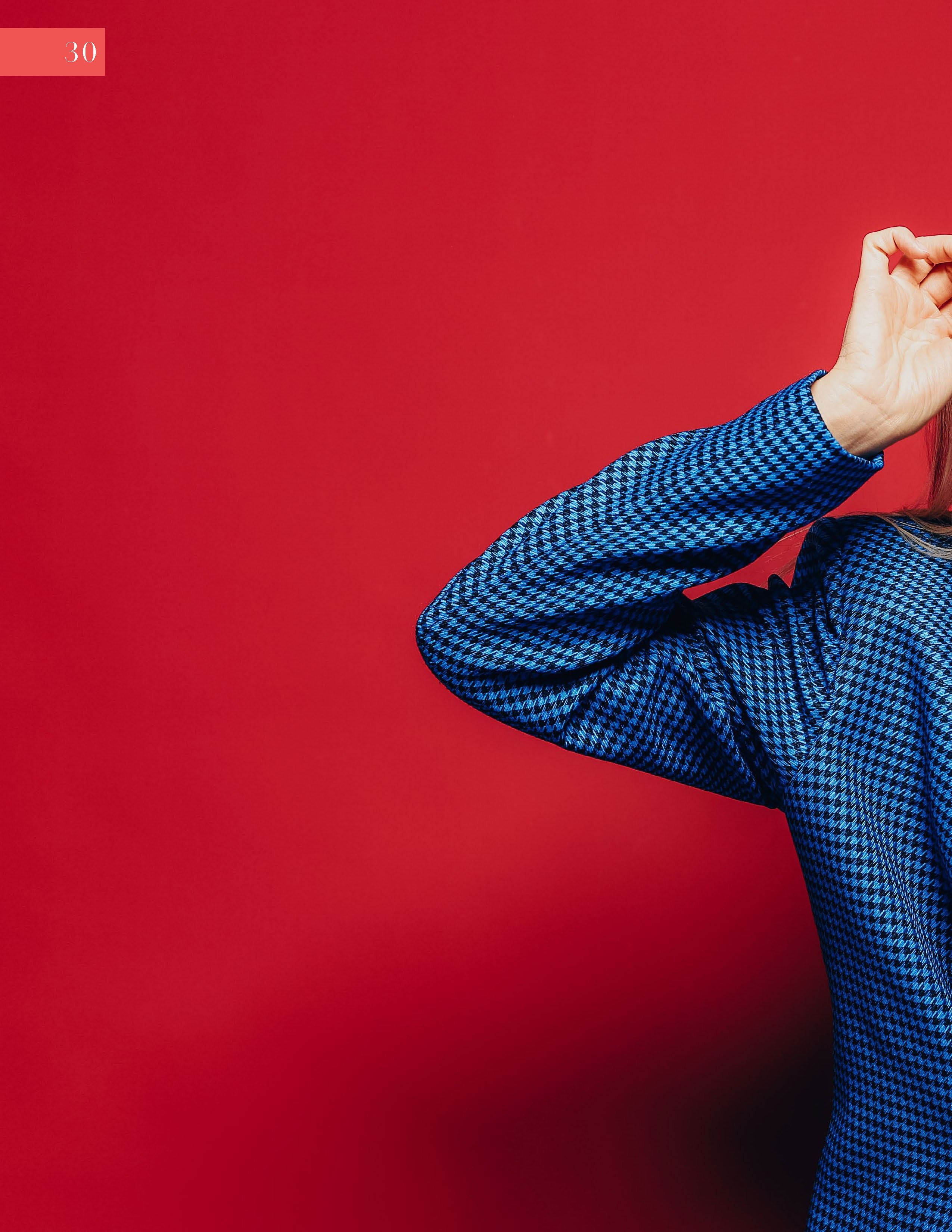 Международные публикации 2024-2025. Семейный и детский фотограф Эльвира Билибина