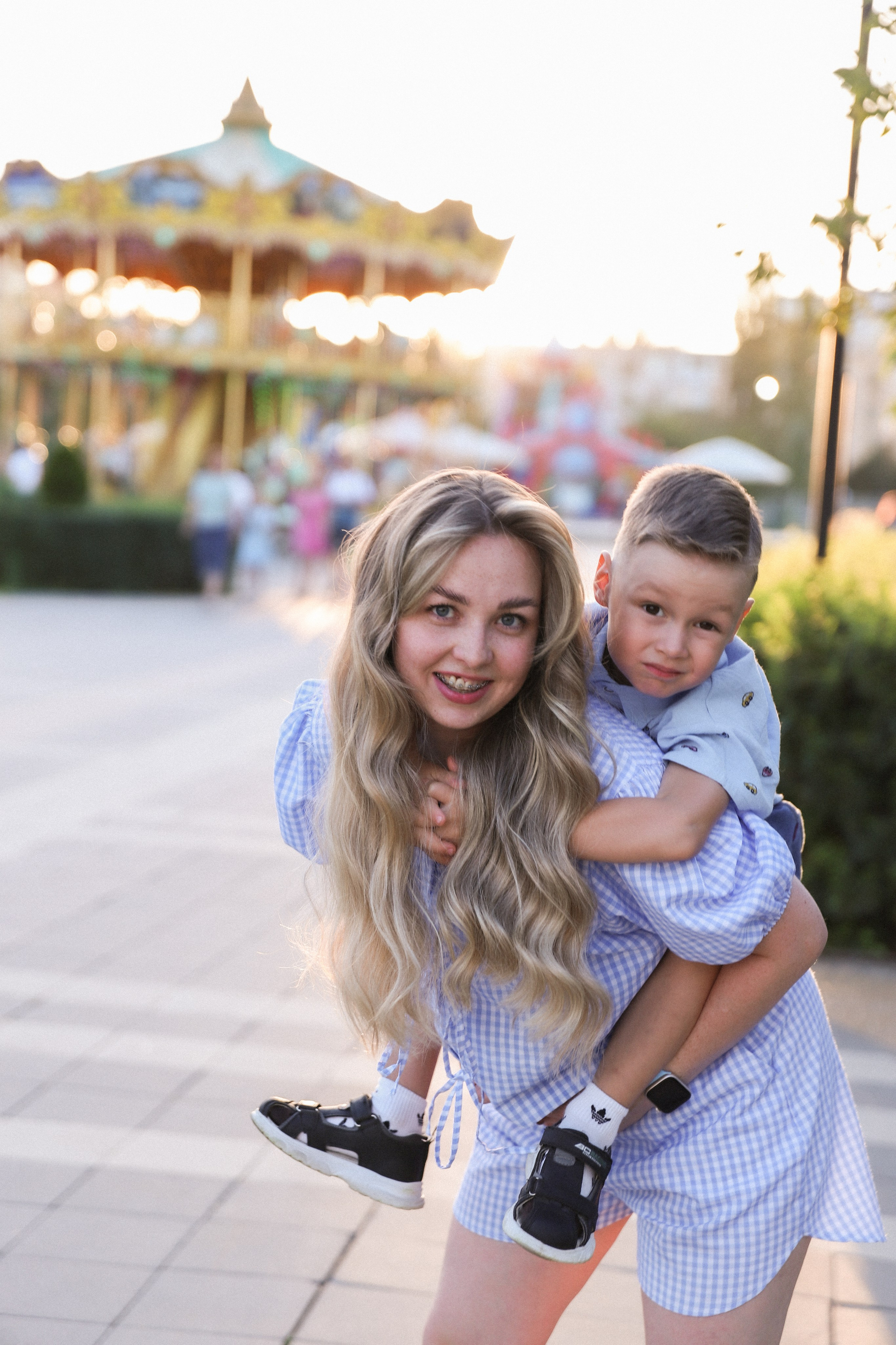 Family. Мария Рожкова семейный фотограф в Волгограде