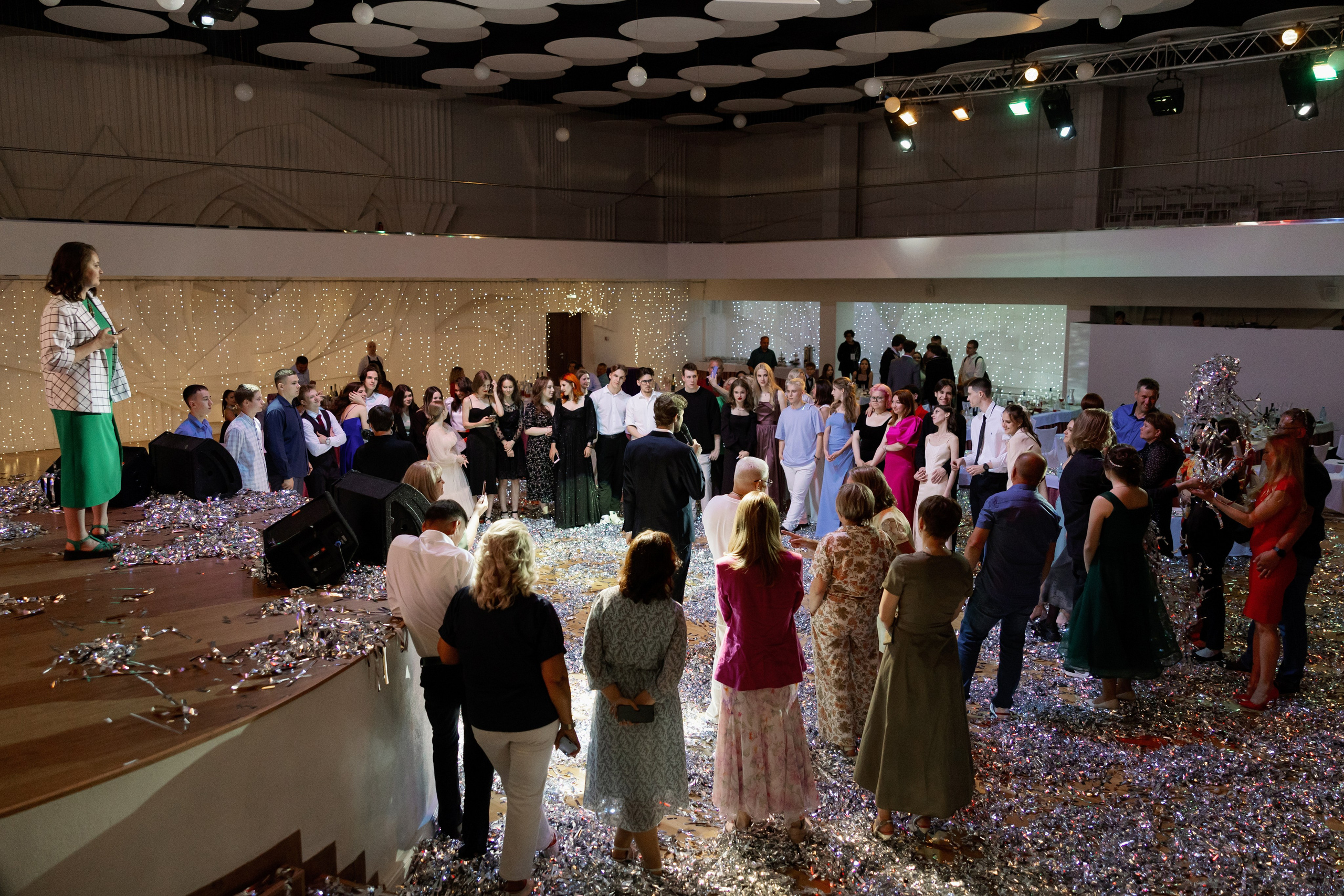 2023.06.29. Фотограф в Красноярске