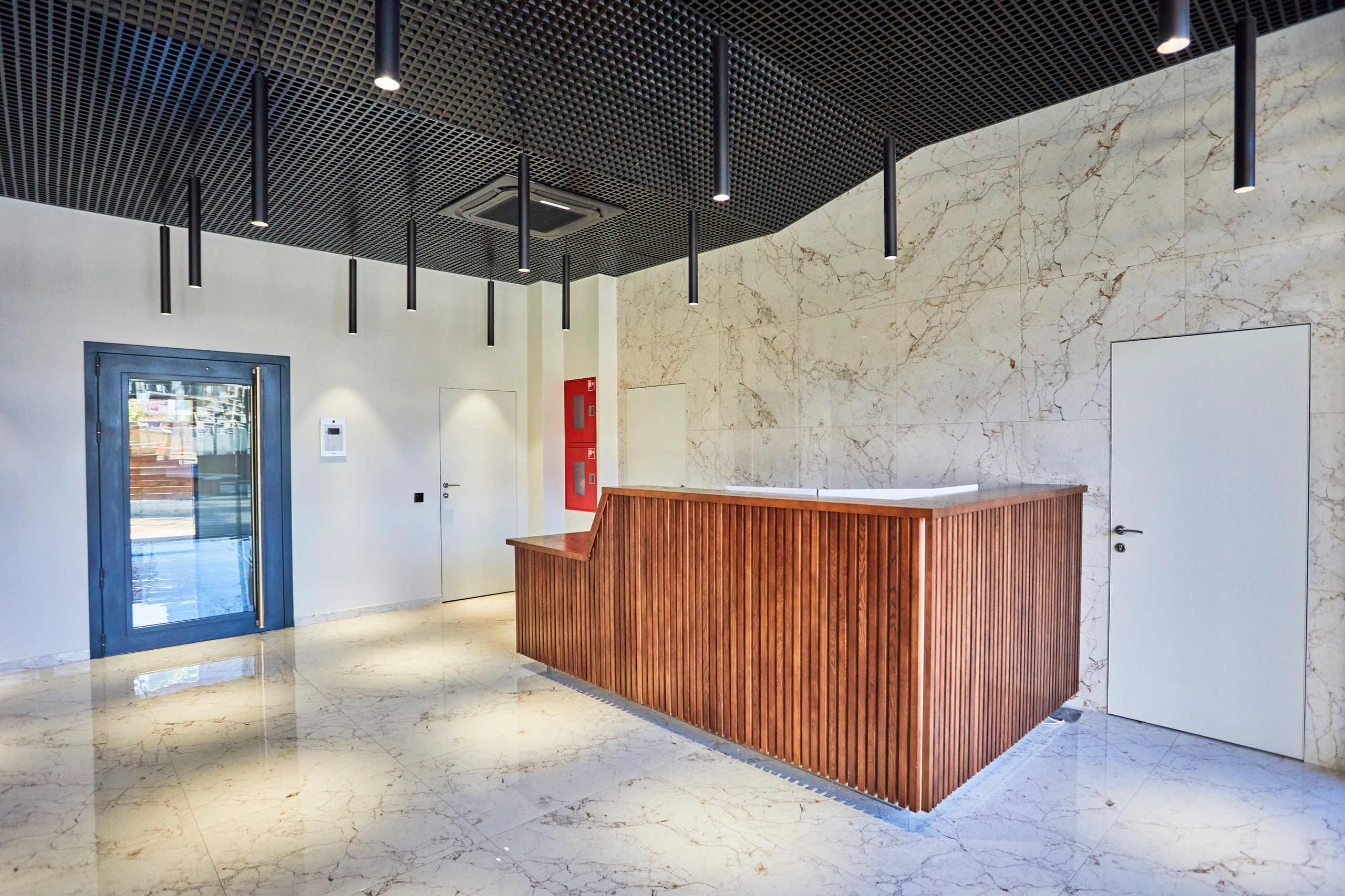 Интерьерная съёмка. Фотограф Абхазия