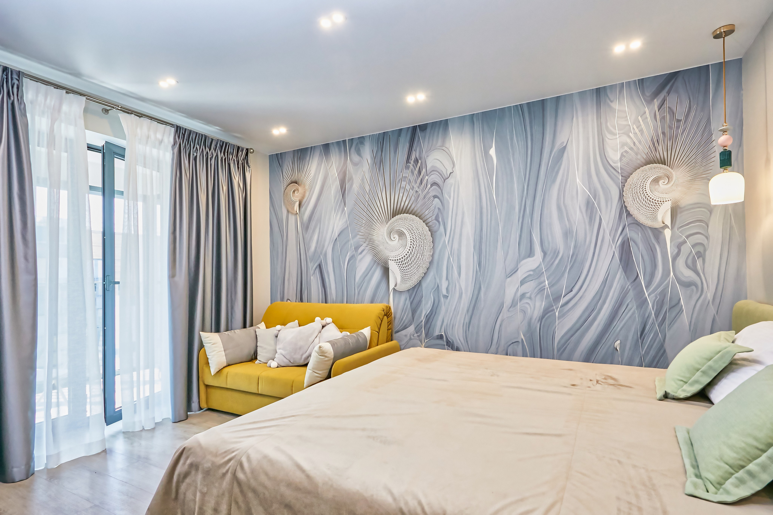 фотосъемка интерьеров гостиницпрофессиональный фотограф отелейпродающие фото для яндекса островок Островок, Суточно.ру, Твил, Отелло, Яндекс.Путешествия, Travelata , Hotellook фотограф для отеляинтерьерная съемка номеровфотосъемка апартаментоврекламное фото гостиниц