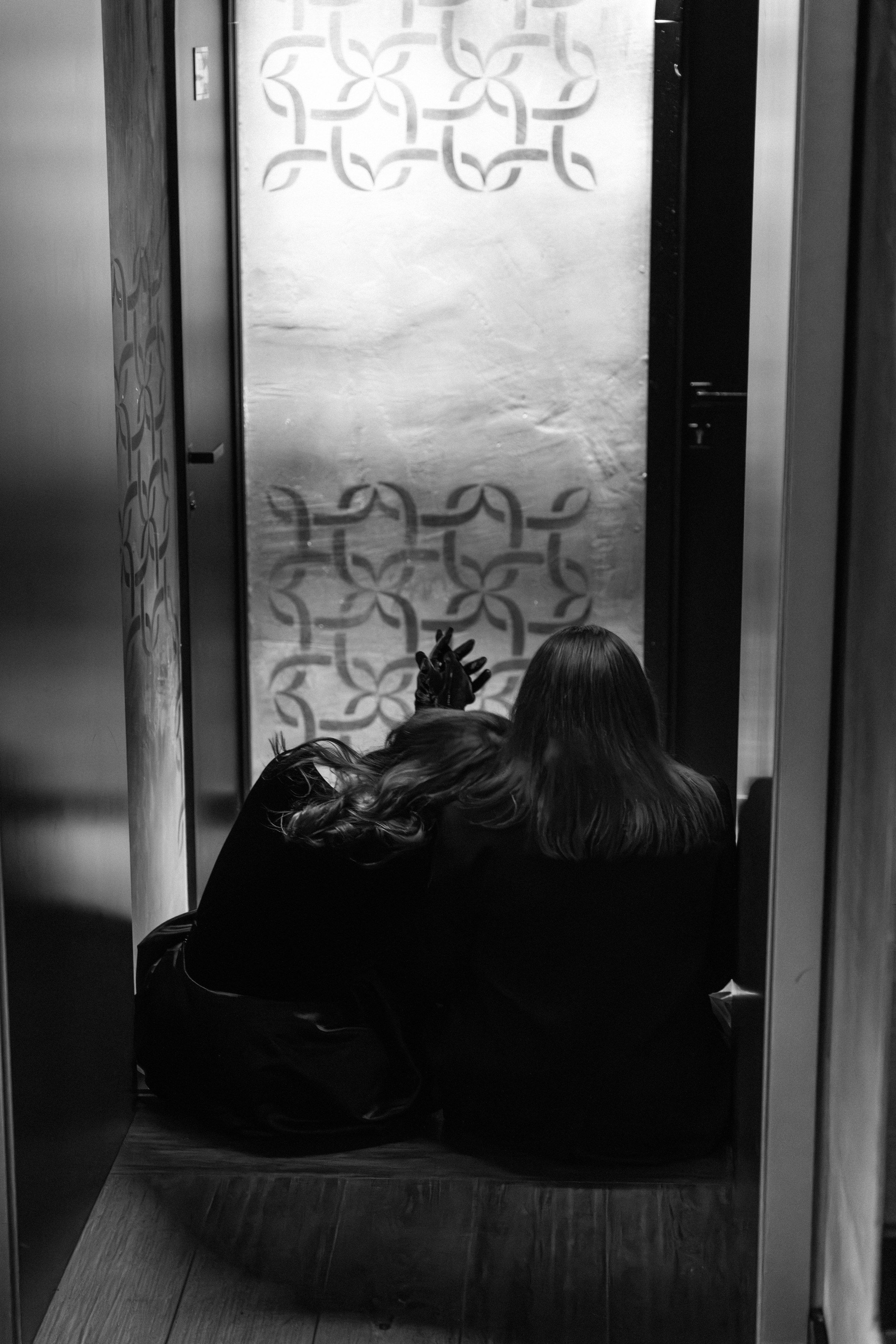 Корпоративы компаний. Свадебный фотограф Санкт-Петербург СПб Виталий Богданов