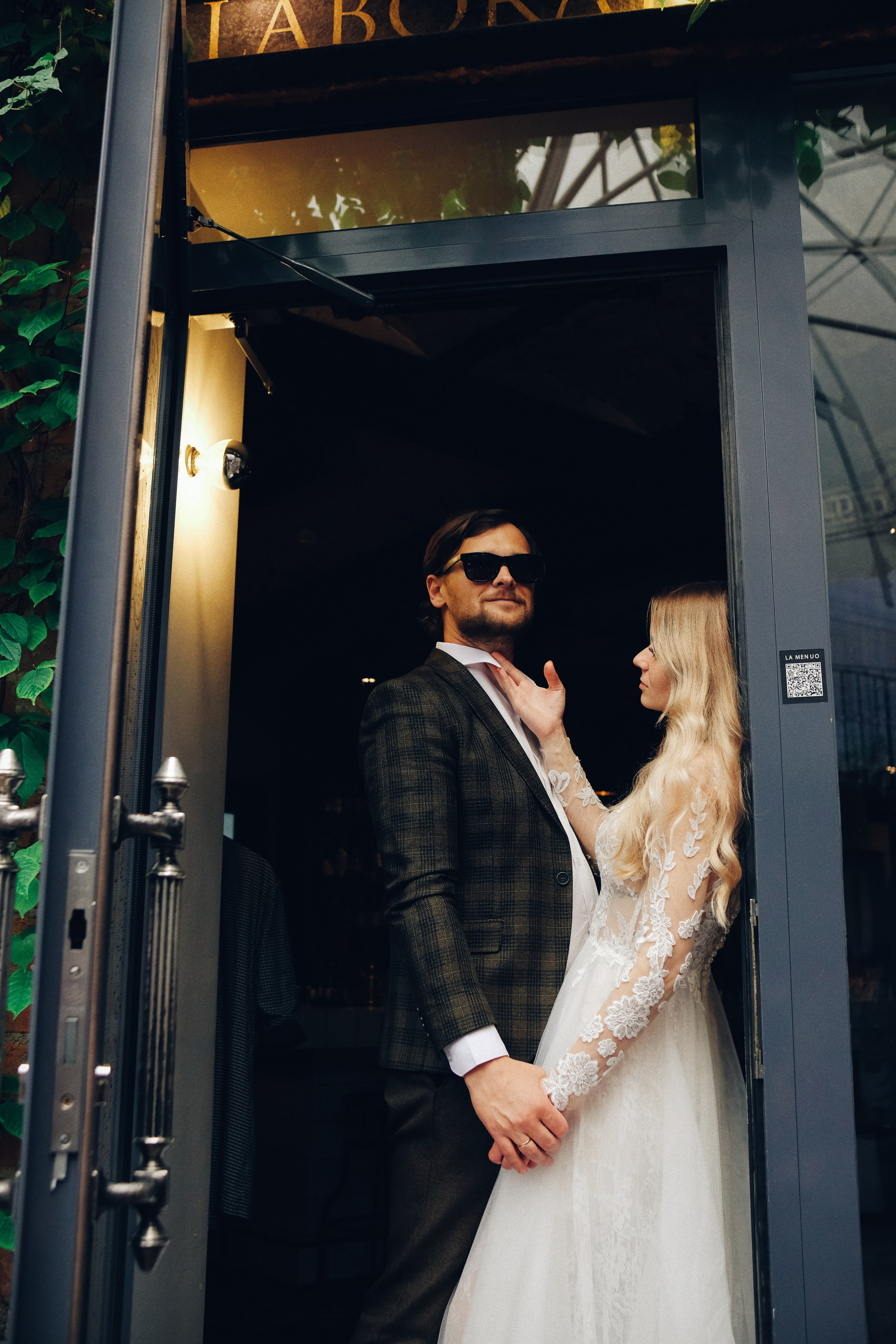 Альбом 14. Фотограф Катерина Мартьянова Санкт-Петербург