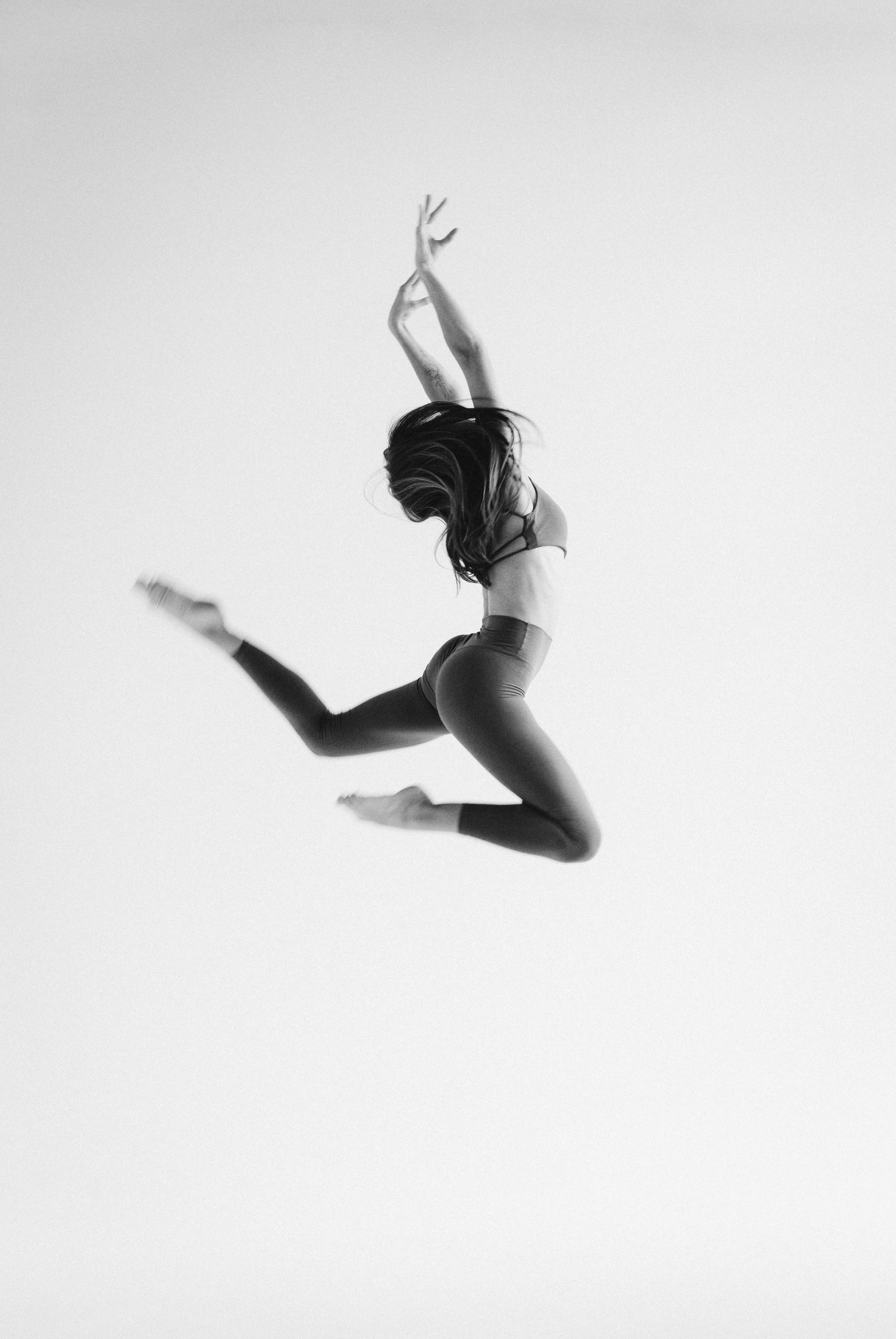 фото танцоров спб, фотосессия танцоров спб, танцевальный фотограф питер, фотосессия тренера по пилатесу