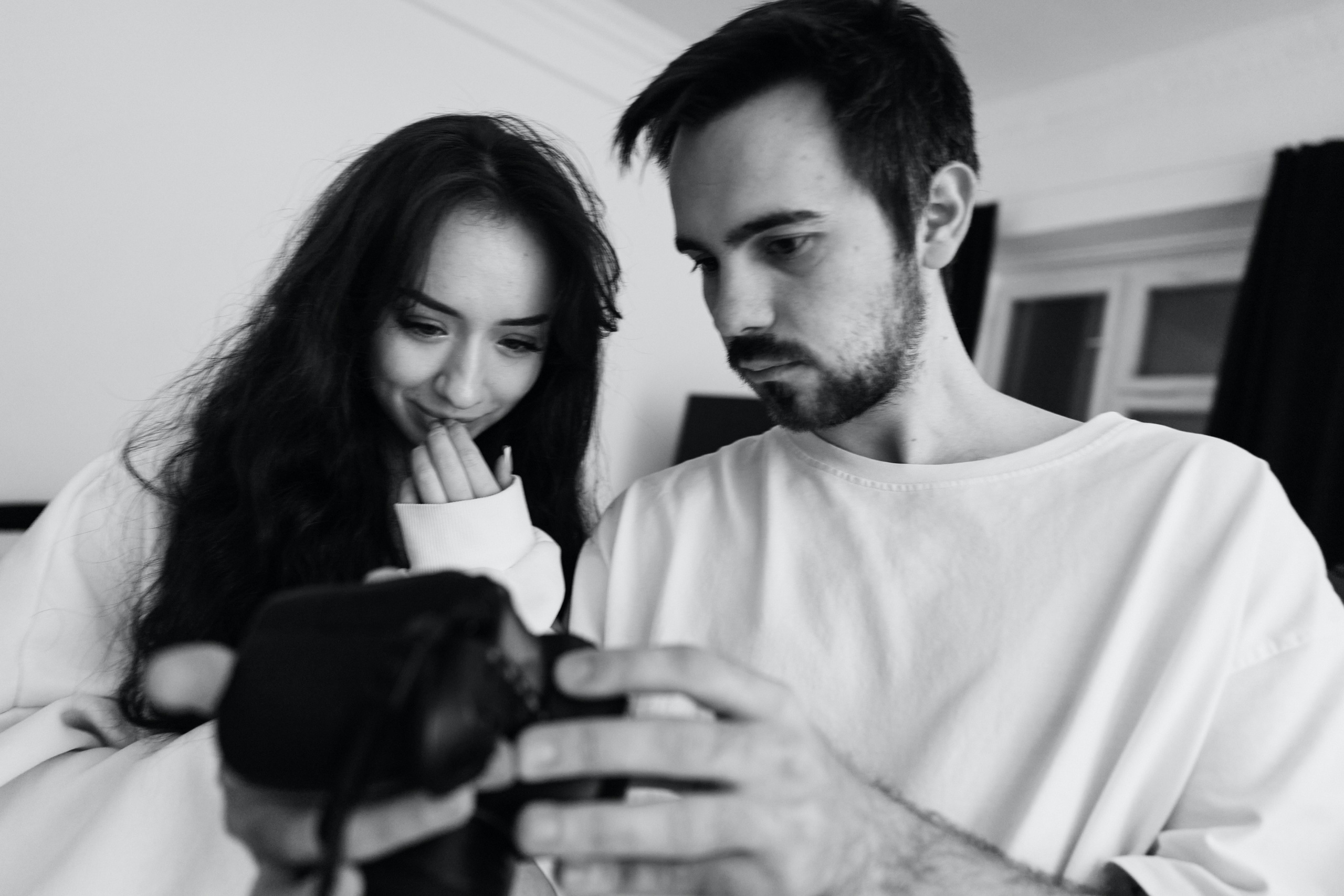 Мастер Класс Дмитрия Куросава. Фотограф Благовещенск — Владивосток Макс Маковкин