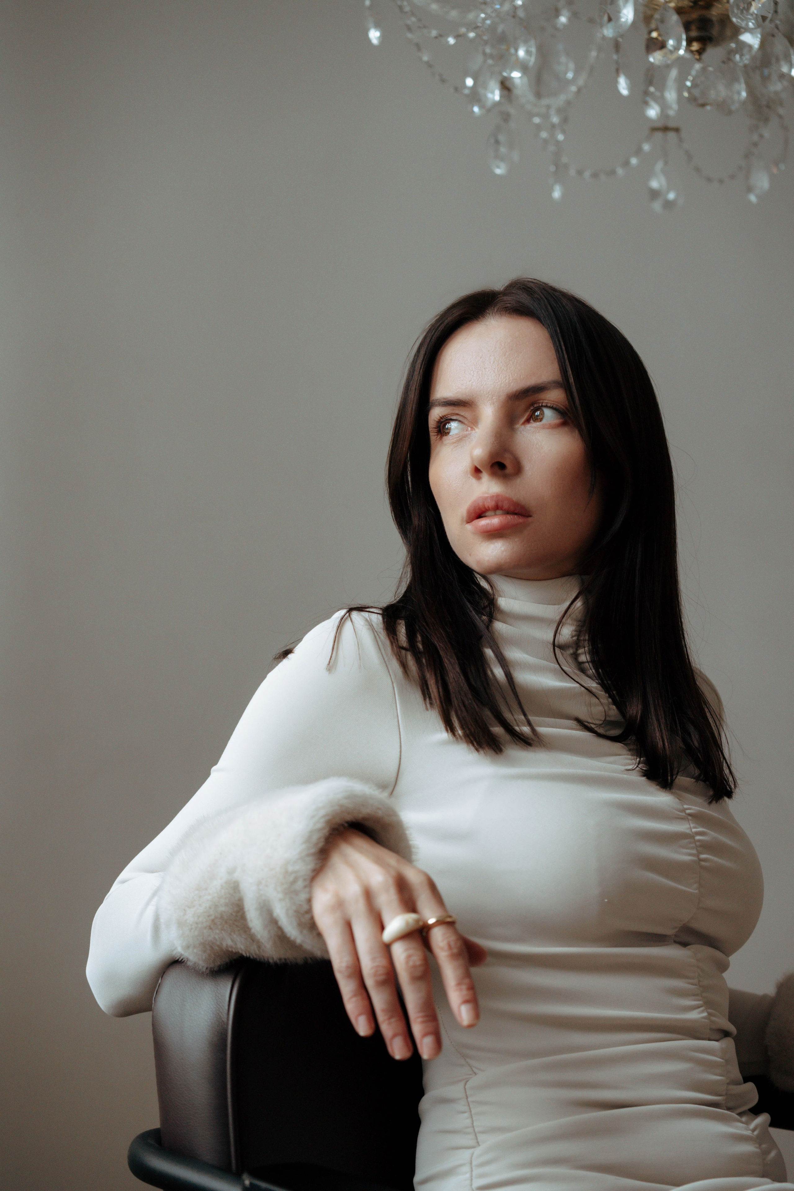 Оксана ❤️. Меня зовут Ковалёва Вероника. Фотограф Ростов-на-Дону