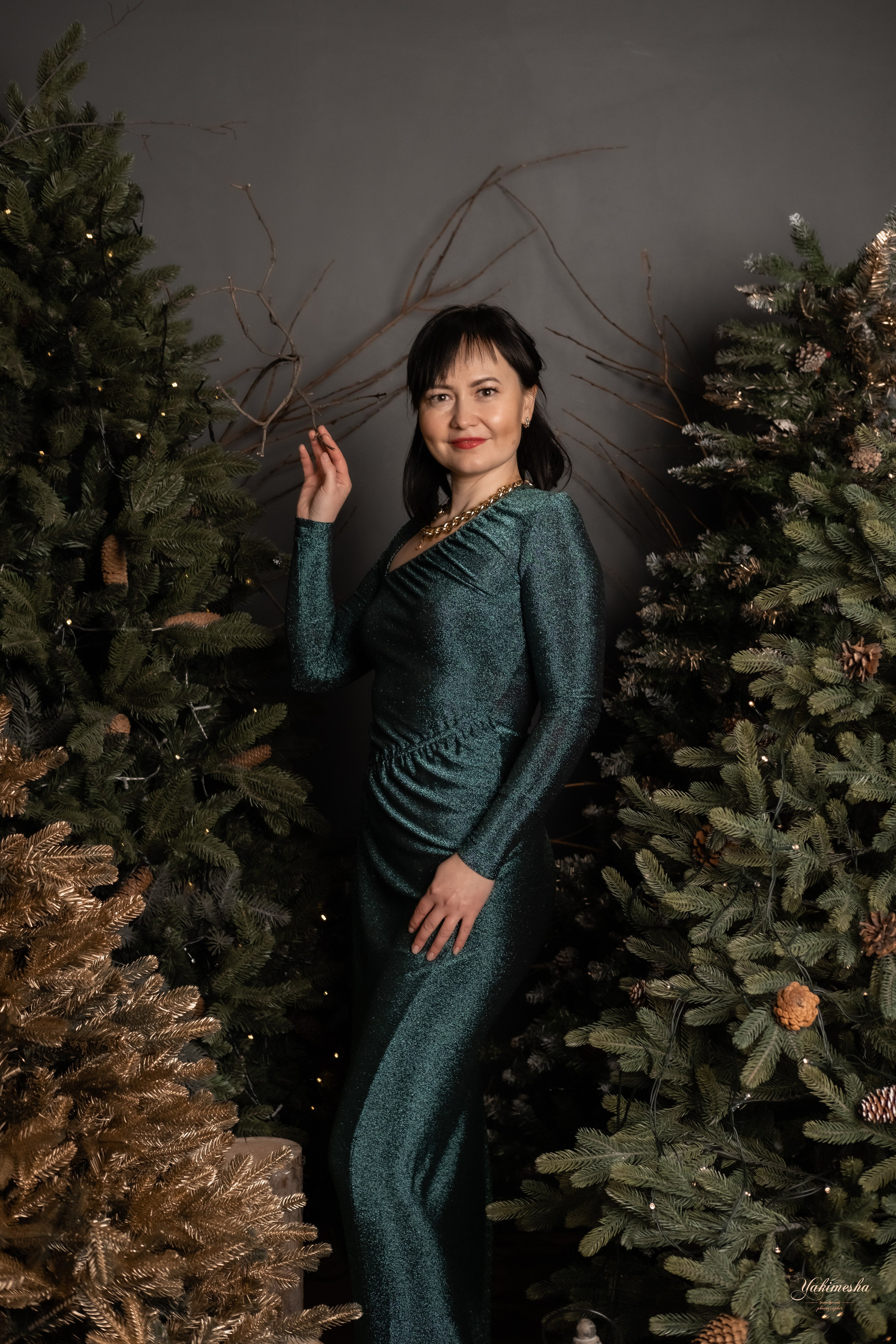 Mary Kay вечеринка. Семейный и женский фотограф в Санкт-Петербурге