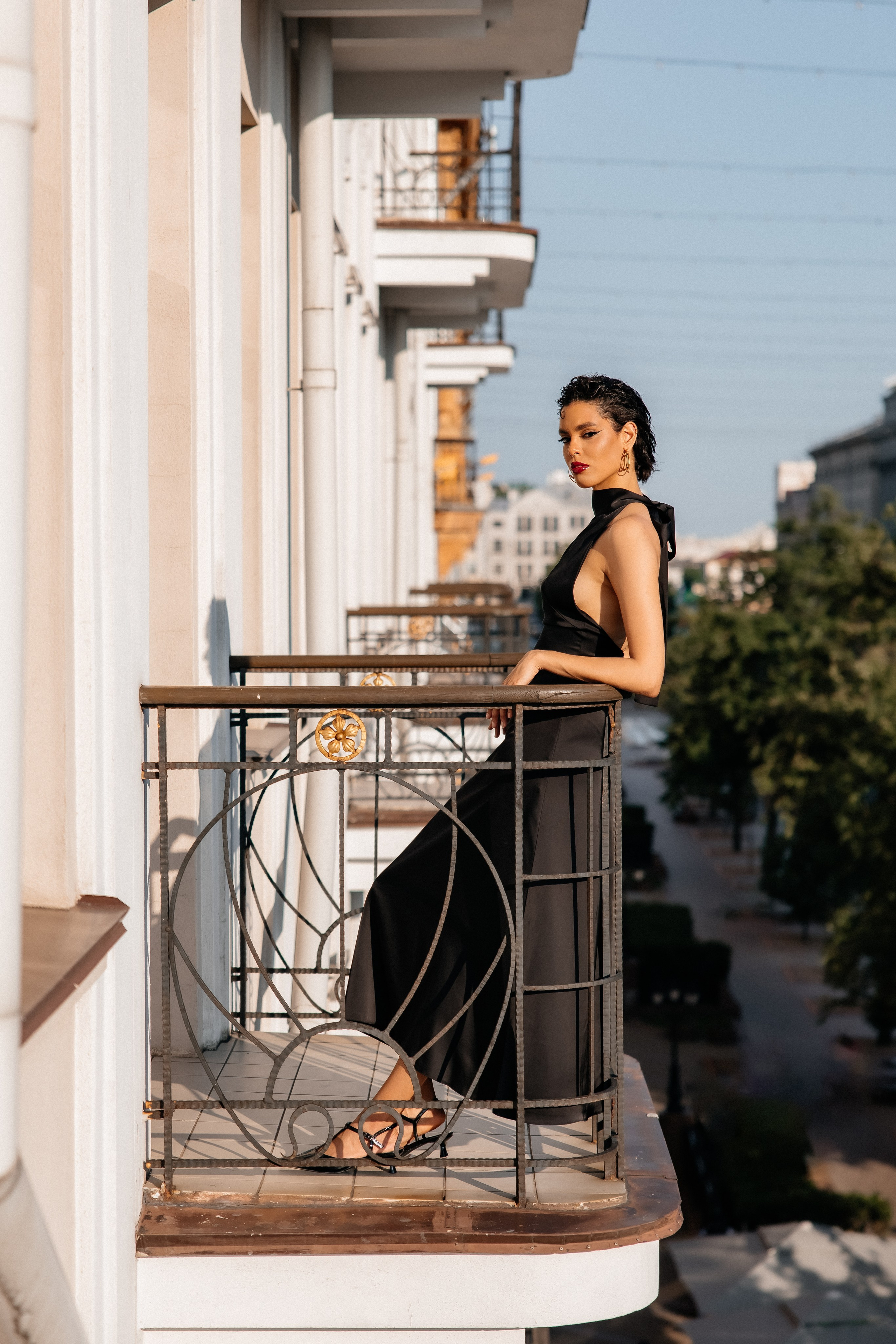 Адриана. Светлана Ванцлав — фотограф Минск, Беларусь