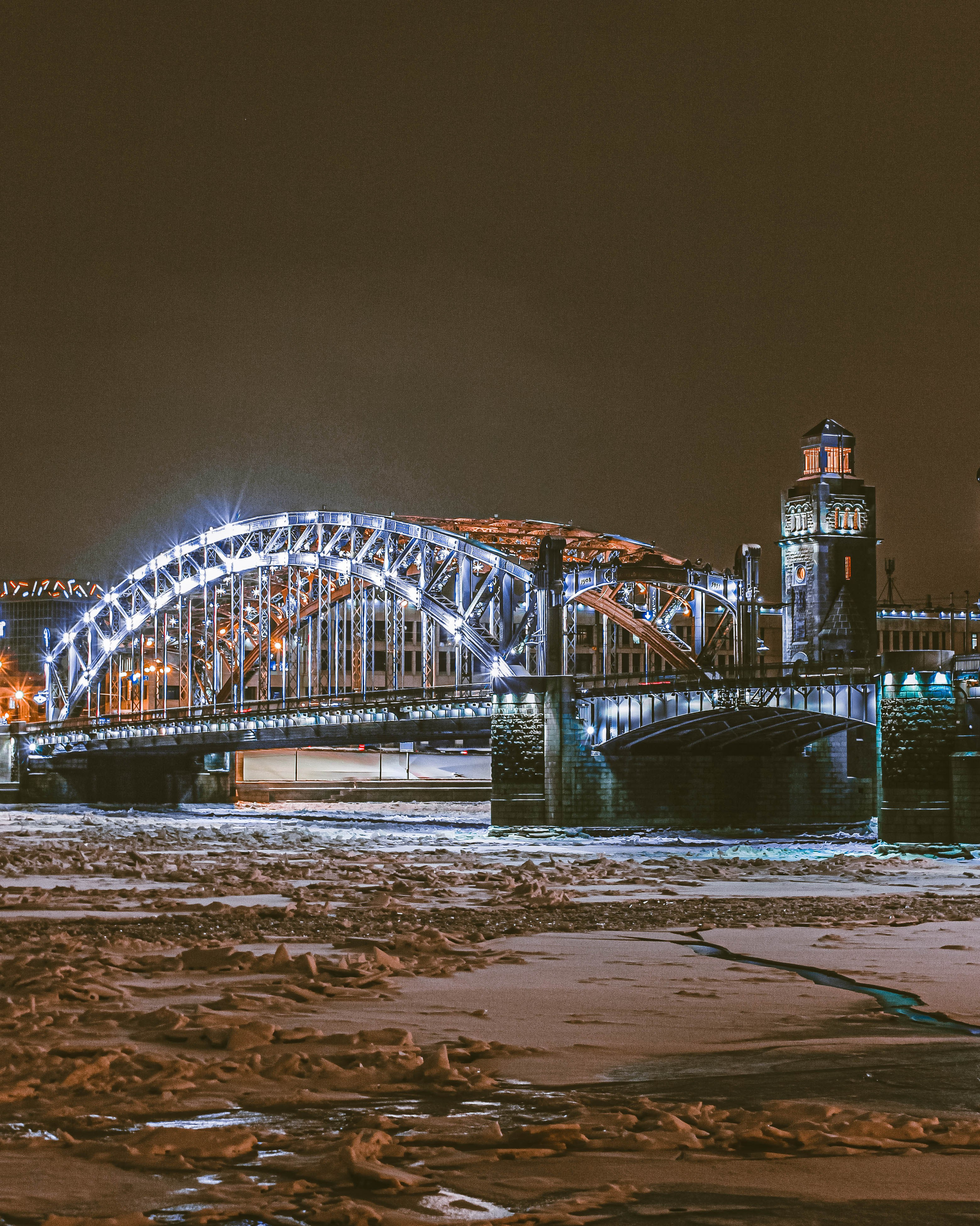 Санкт-Петербург. Maks Mironov