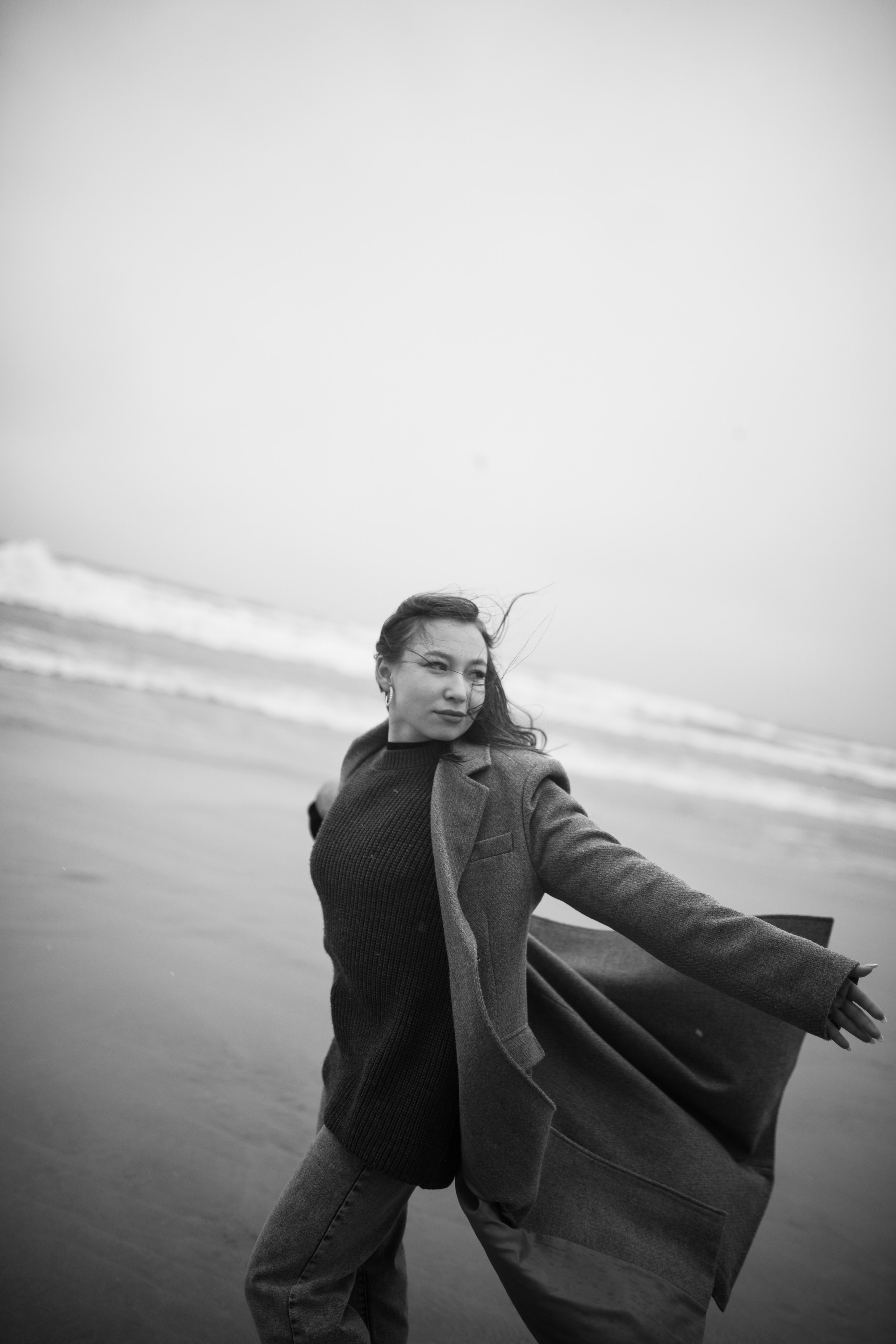 Me. Фотограф Элла Ефимова