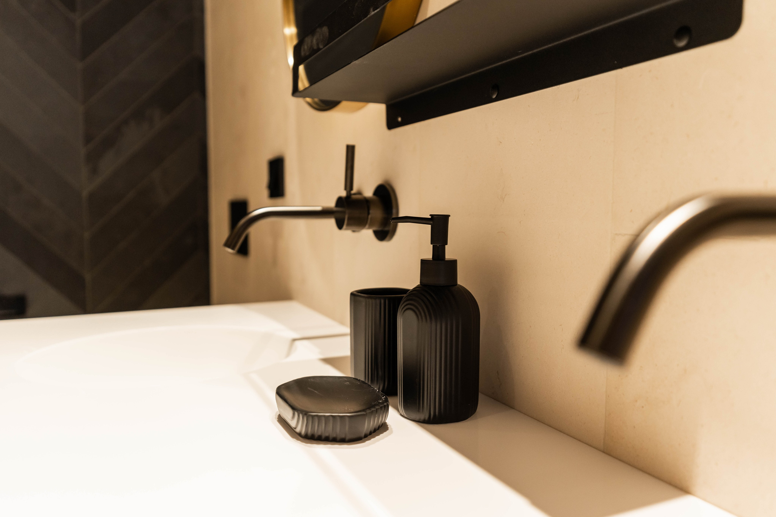 ЖК на Поклонной. Фотограф Абакумова Анастасия