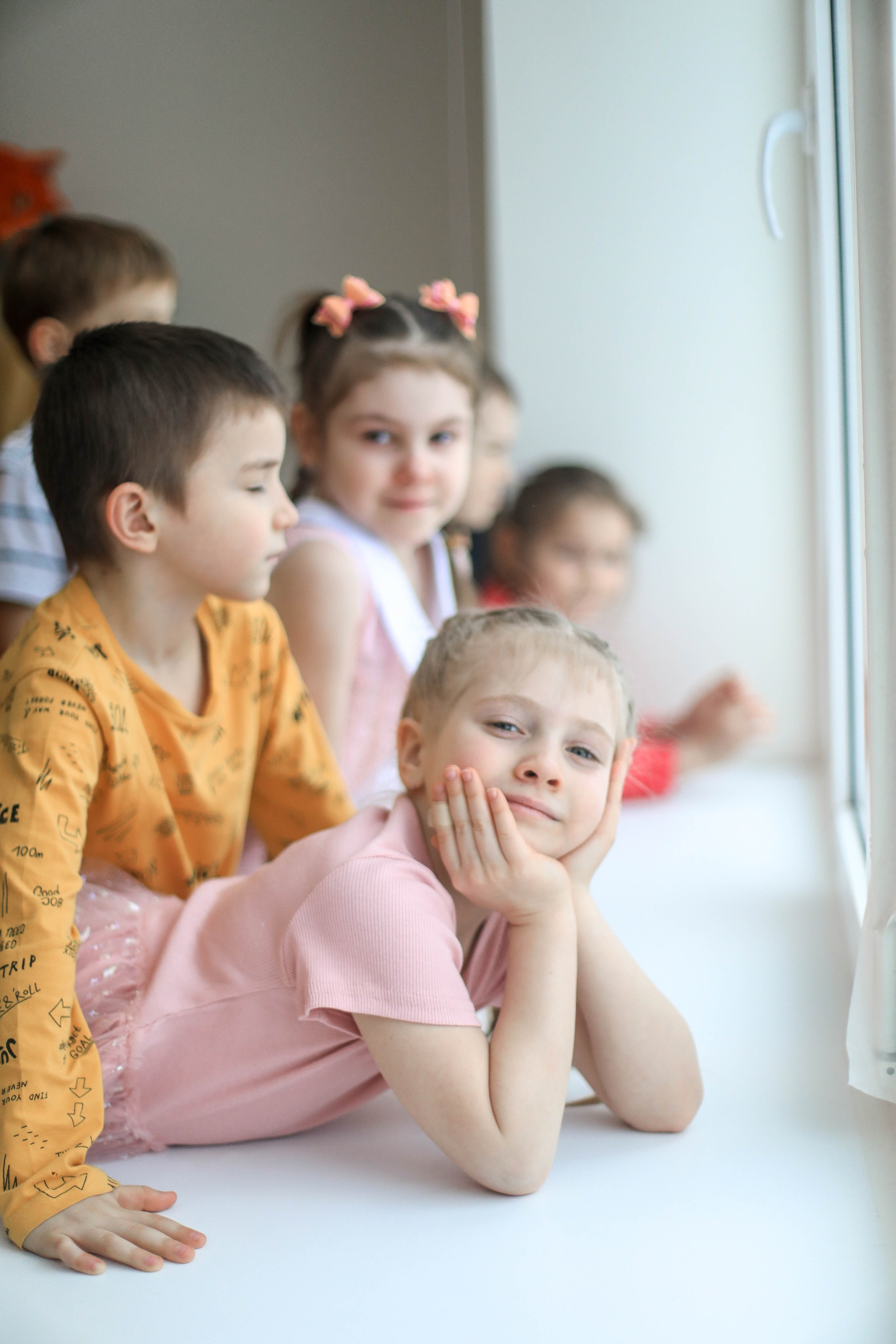 Теремок гр 17. Контент фотограф в Москве Екатерина Михно