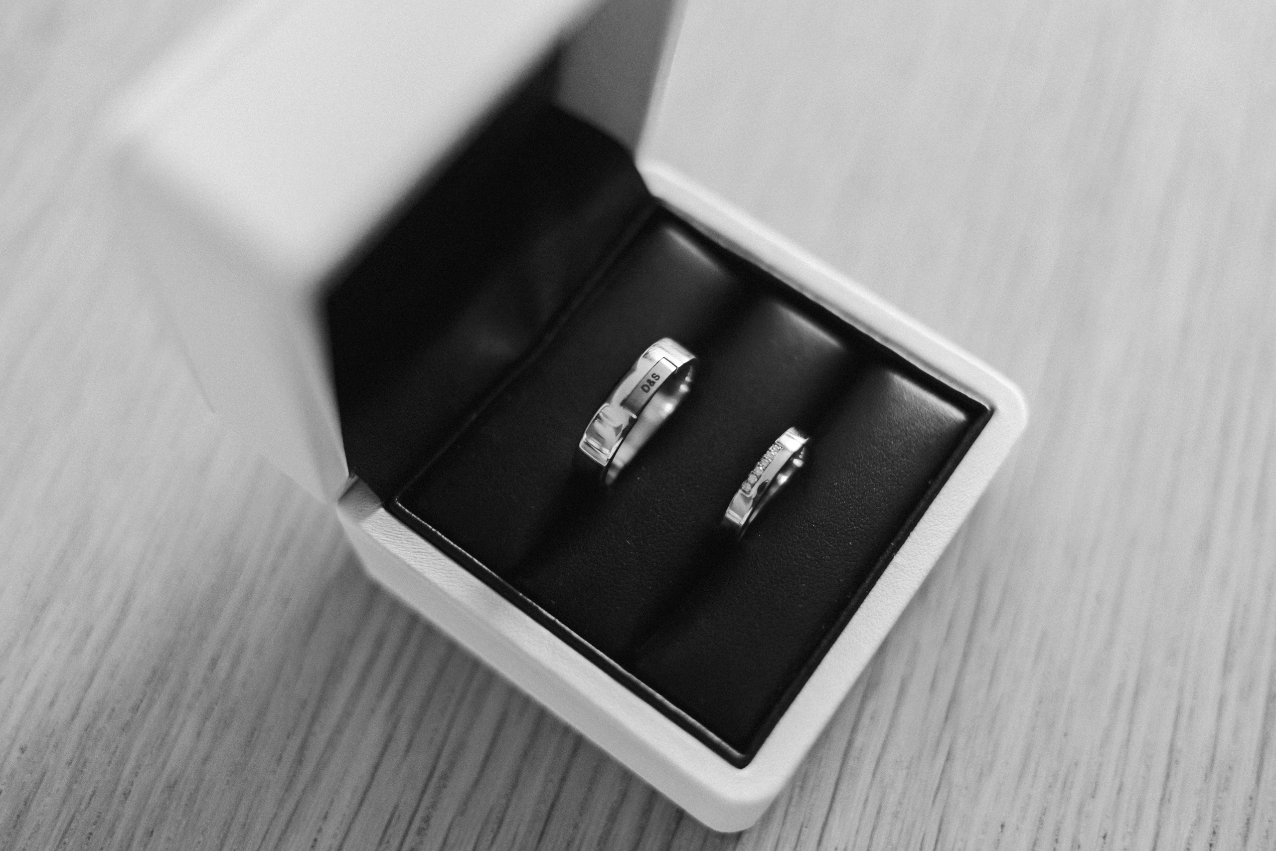 Снежана и Денис. Семейный фотограф в Москве