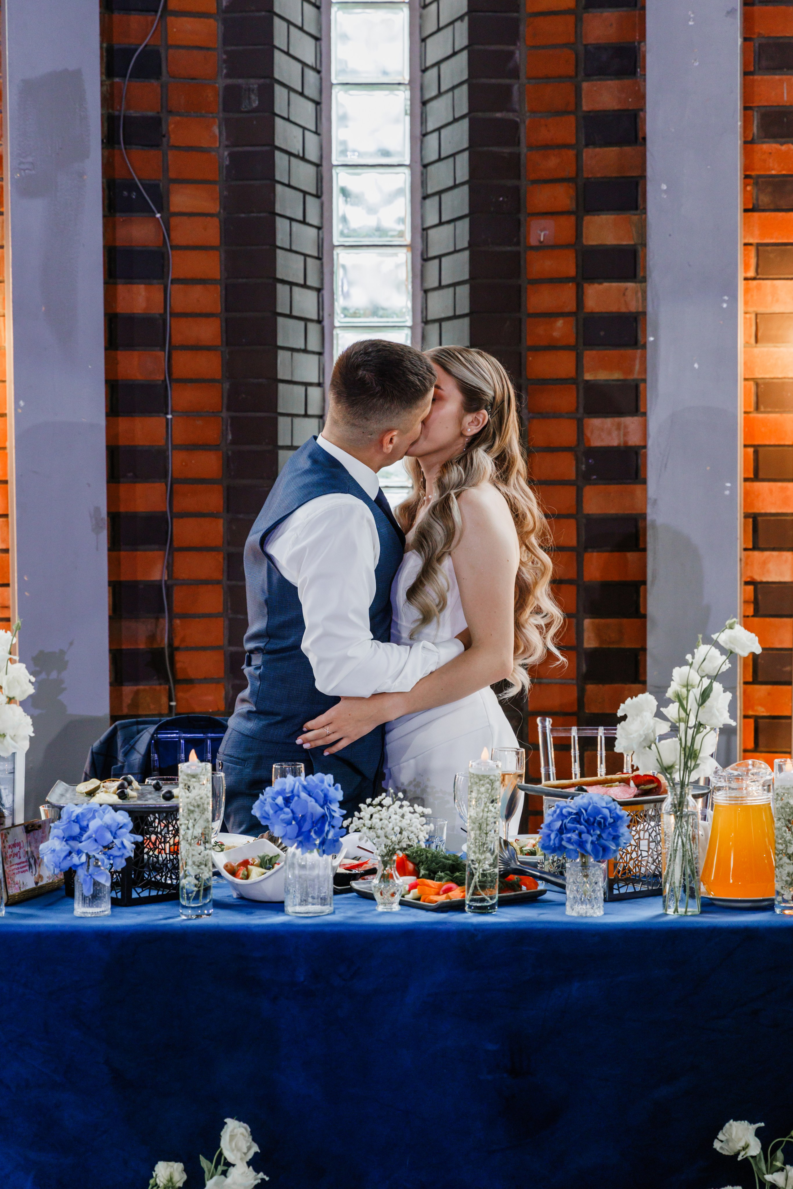 Никита и Ангелина. Фотограф Москва Шептаев Артём