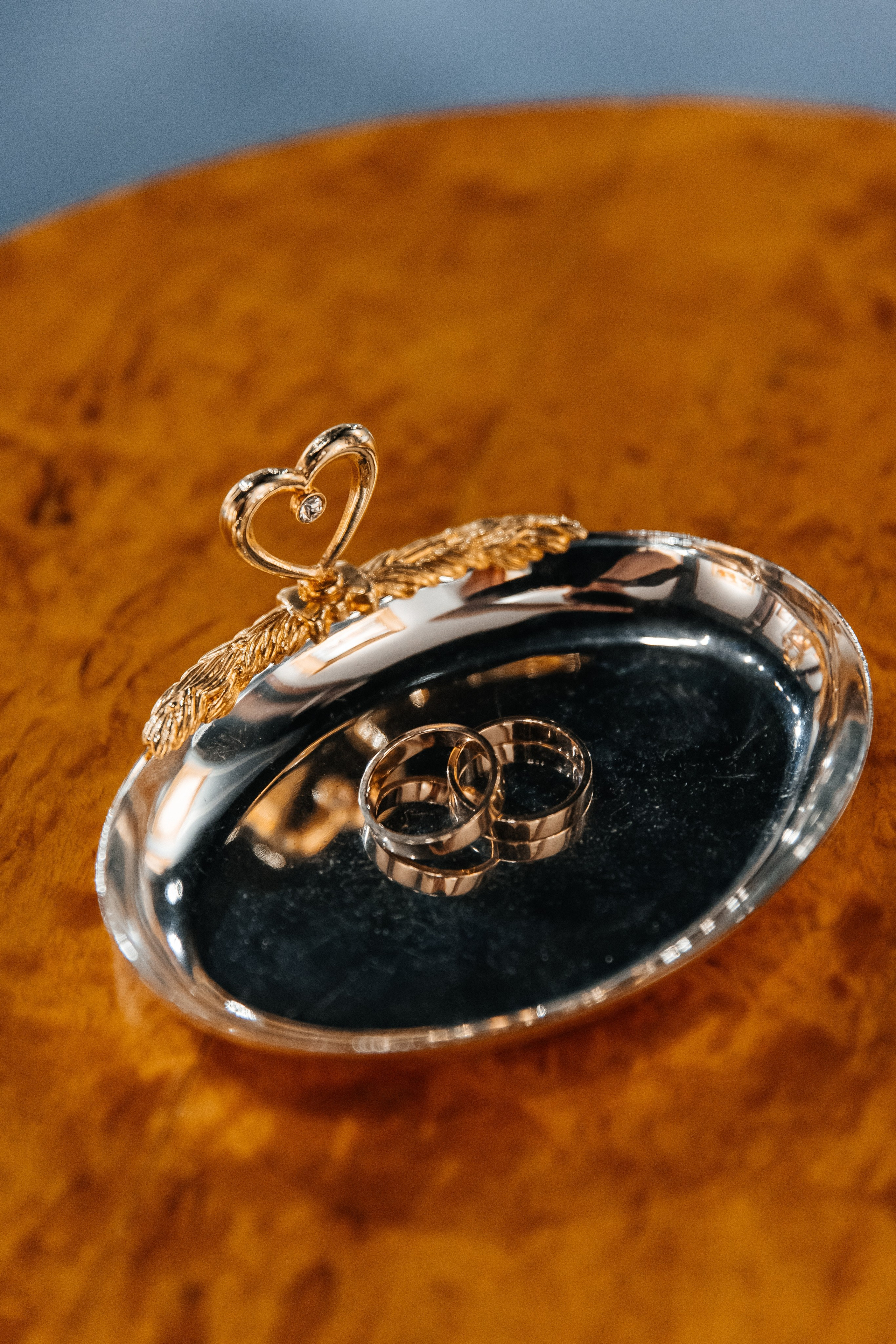 Елизавета и Антон| Центр Искусств. Фотограф Москва Шептаев Артём