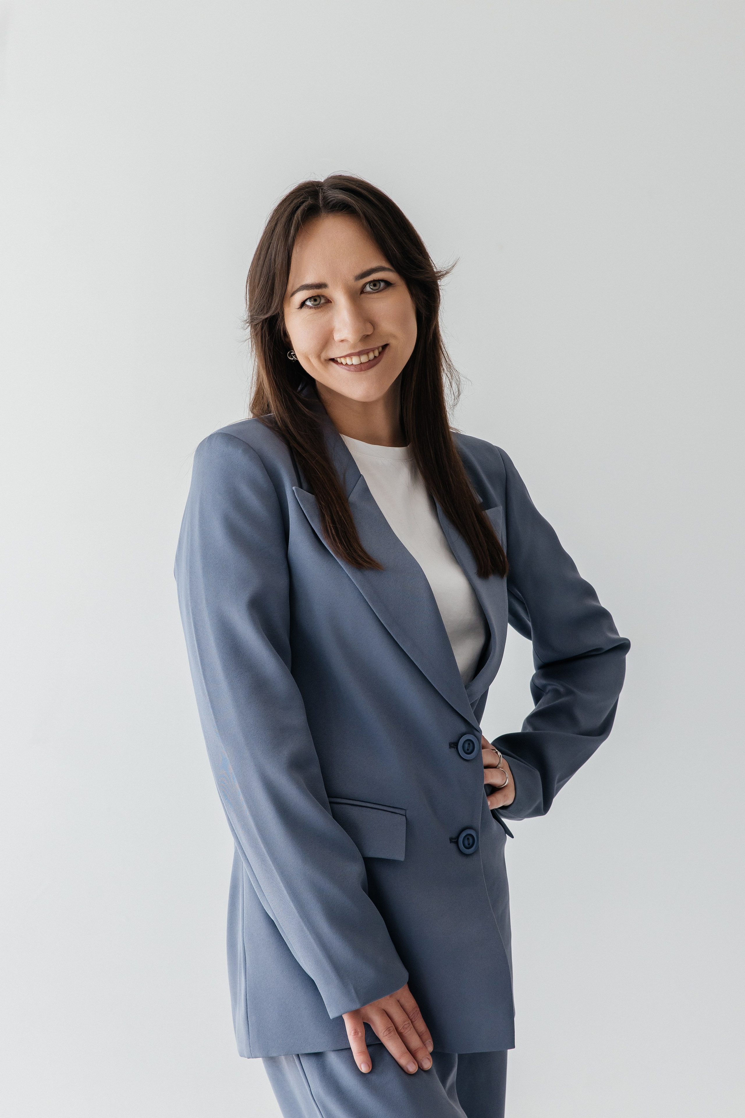 Фотографии сотрудников. Фотограф Москва Шептаев Артём