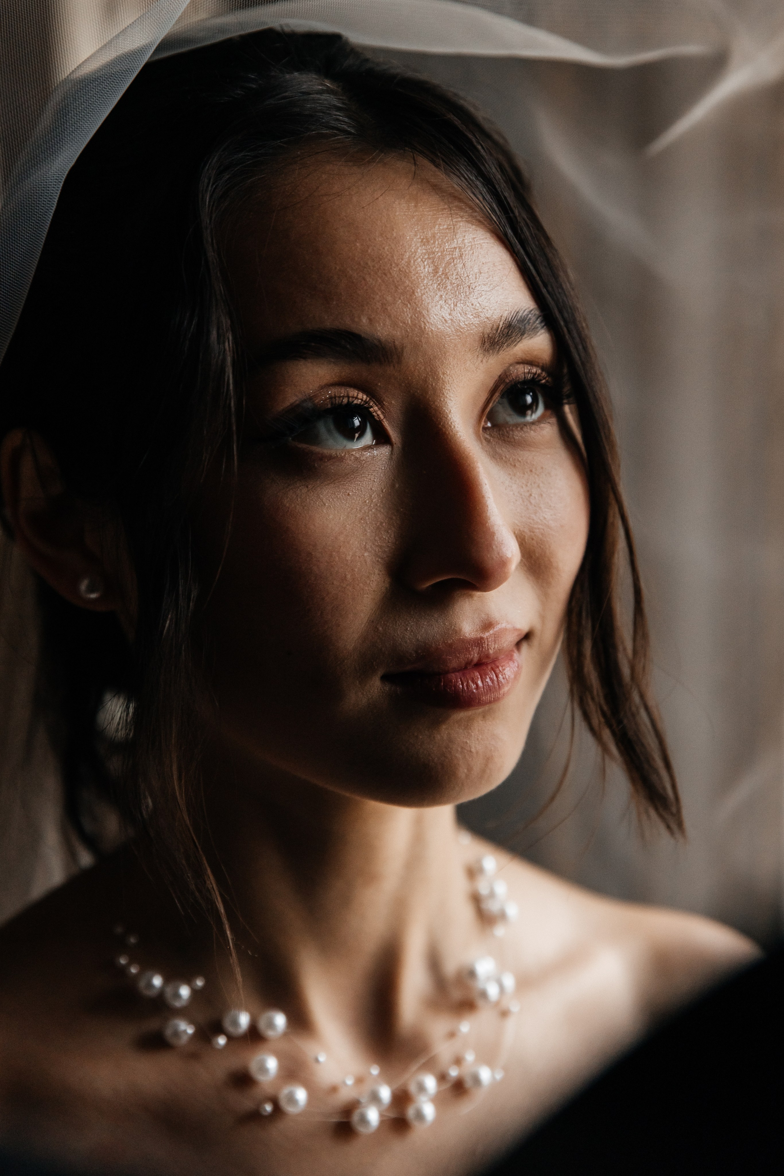 Илья и Диана| Люберцы. Фотограф Москва Шептаев Артём