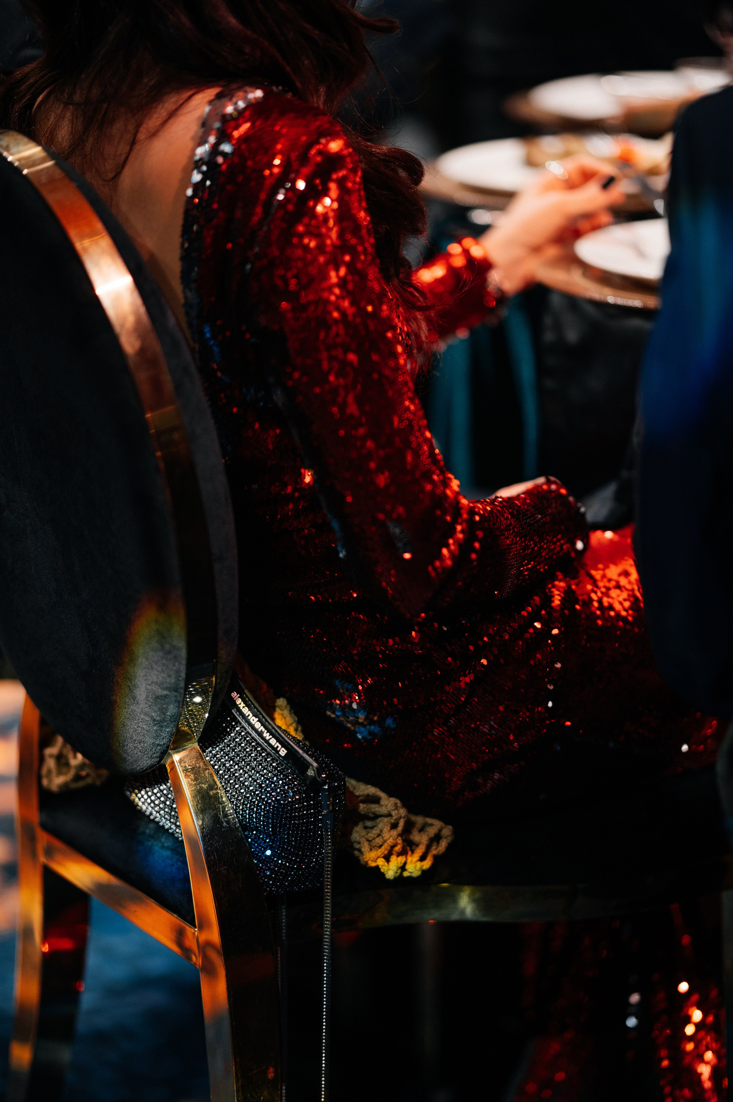 NDA. Свадебный фотограф в Москве и по всему Миру Андрей Медведников