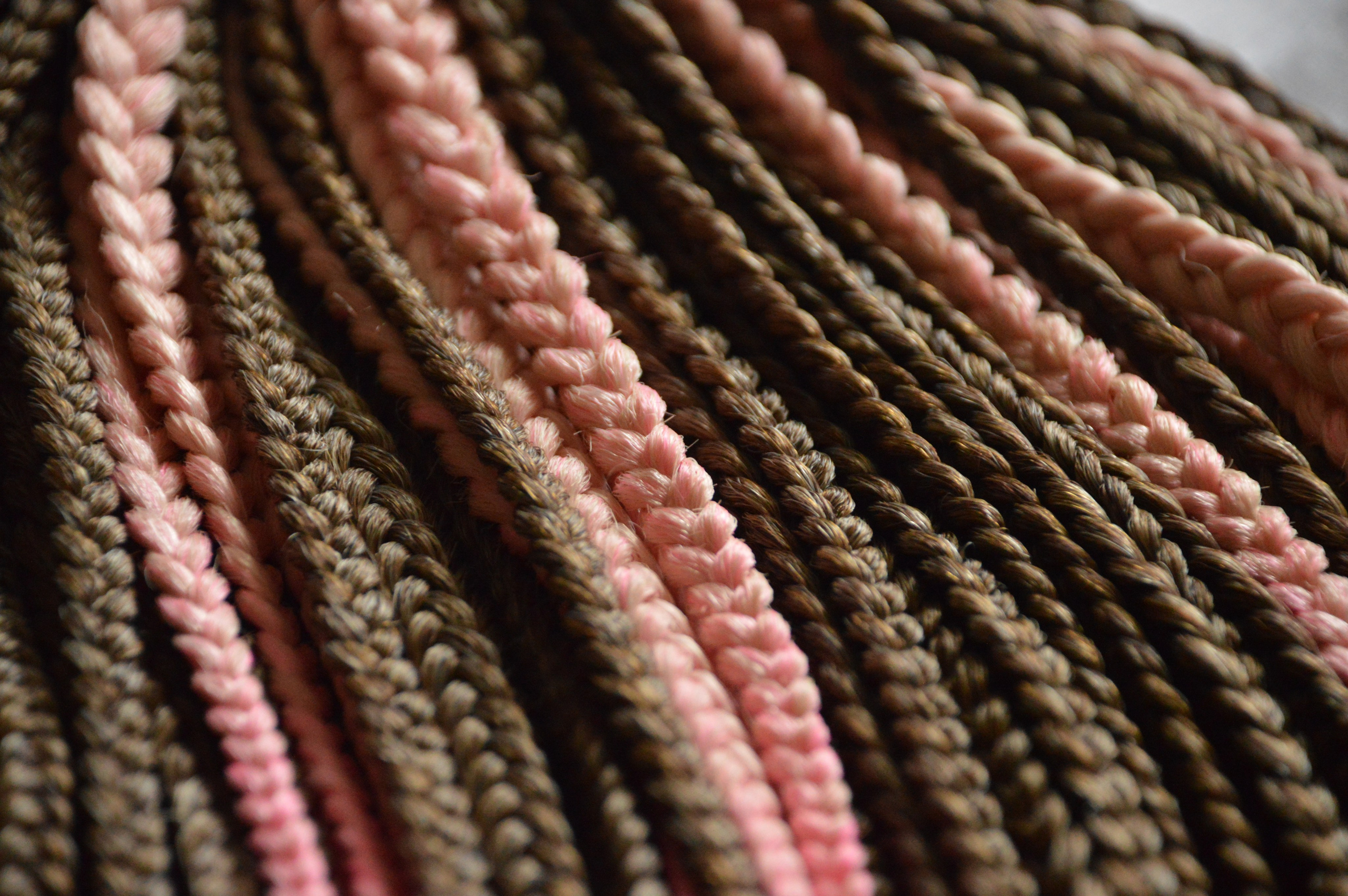 Портретный фотограф в Ростове Великом Татьяна Каменская