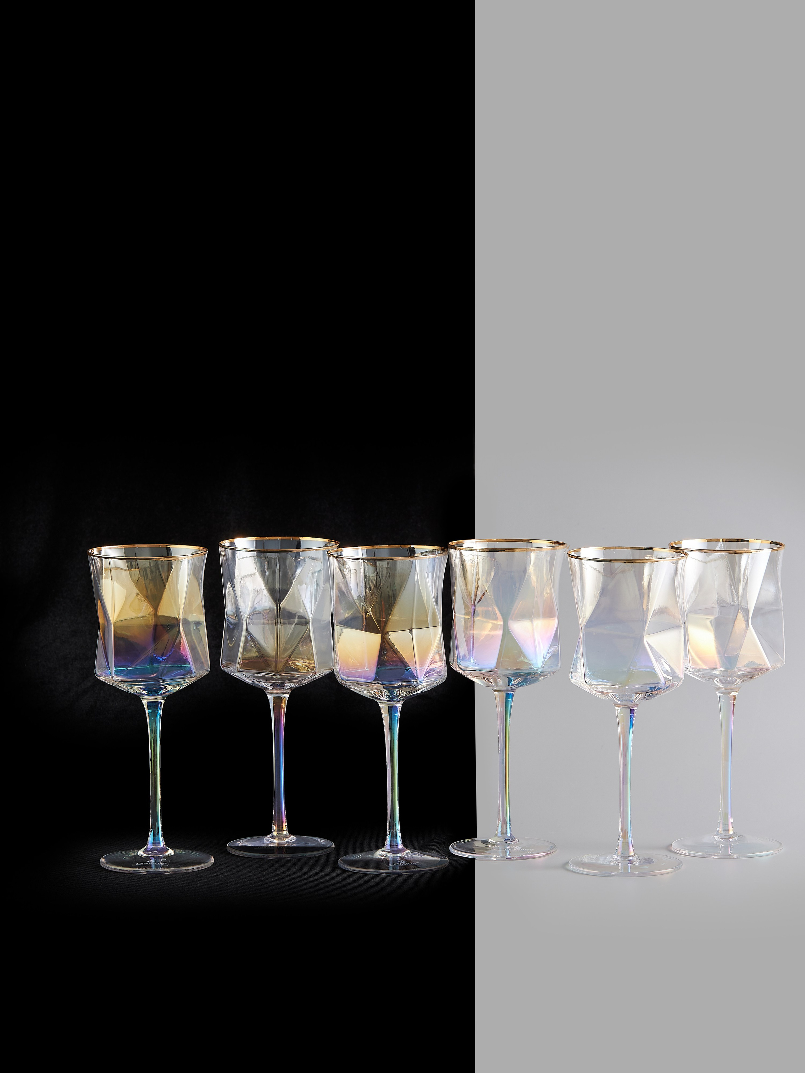 Фотосъемка посуды для маркетплейсов. Алексей Темнов — фотограф в Пятигорске