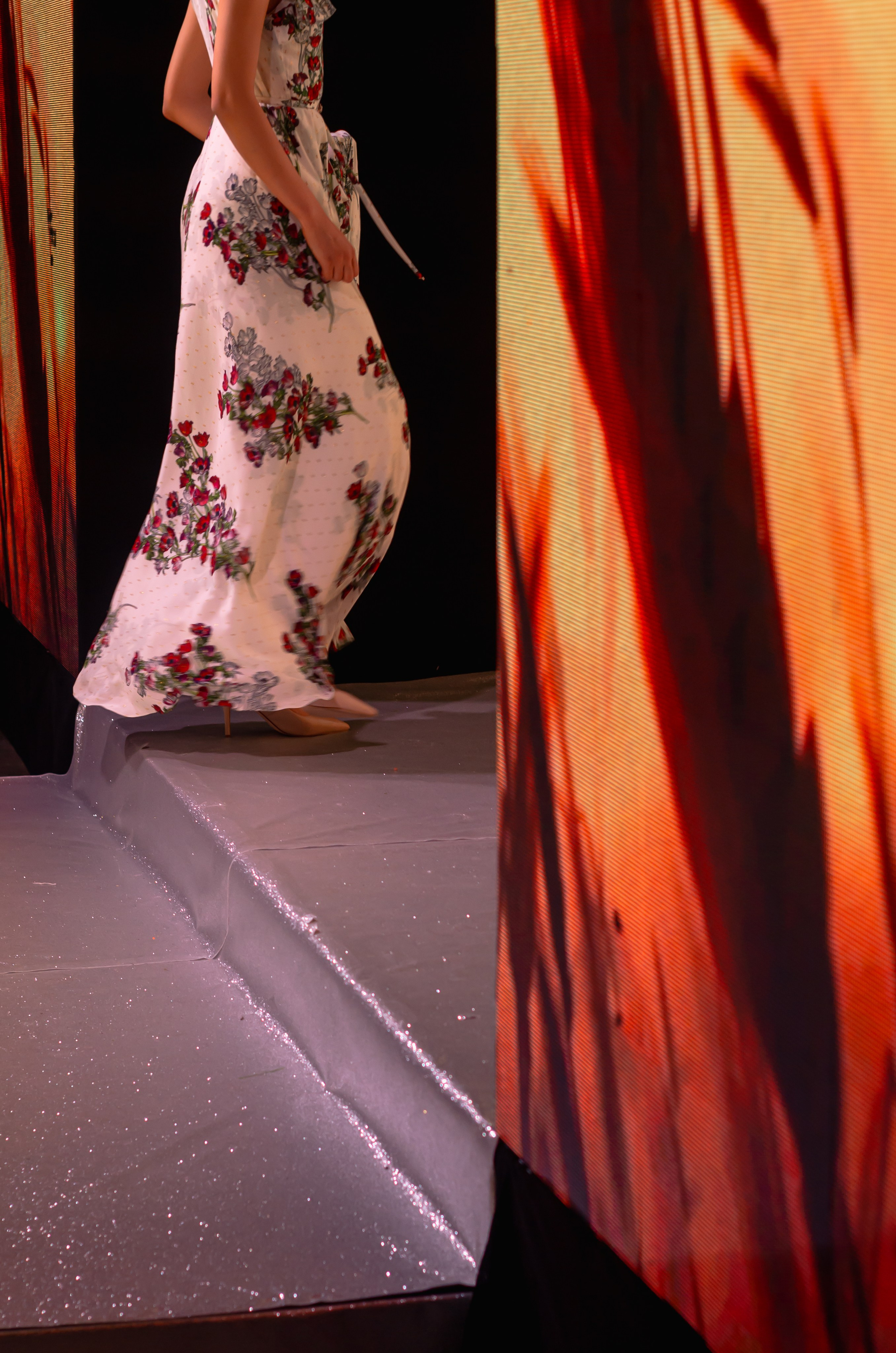 EFW. Фотографирую пары и индивидуальные съемки в Алматы Шунько Ирина