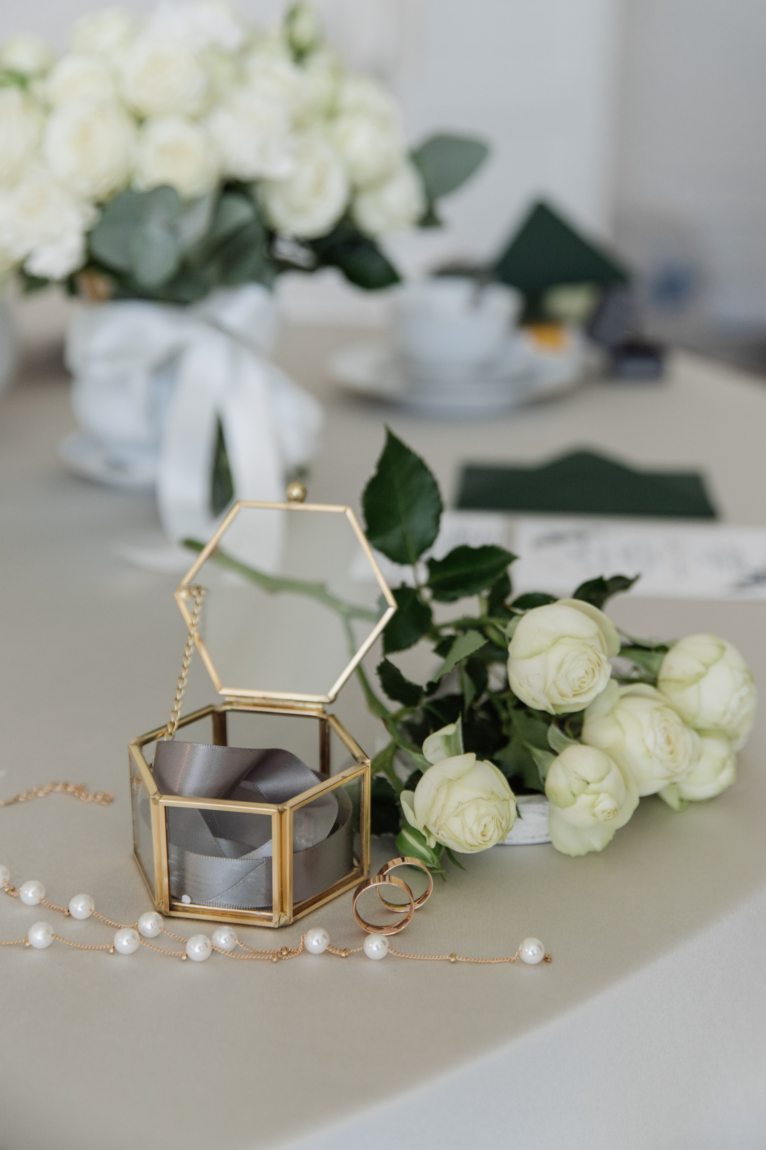 A&I. Фотограф Краснодар Настя Зокс