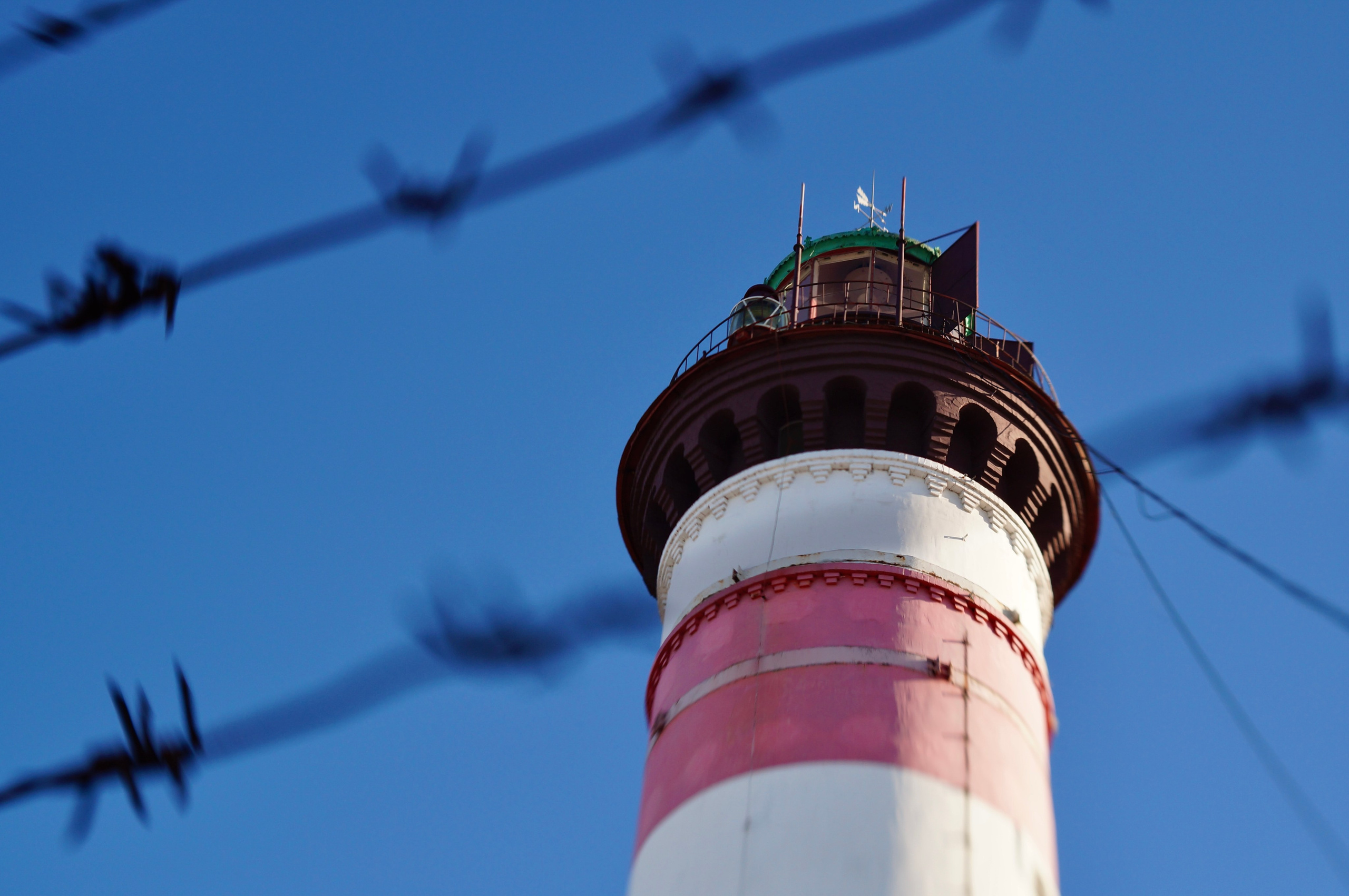 Стрит. Лера Волкова | Портретный фотограф в Санкт-Петербурге