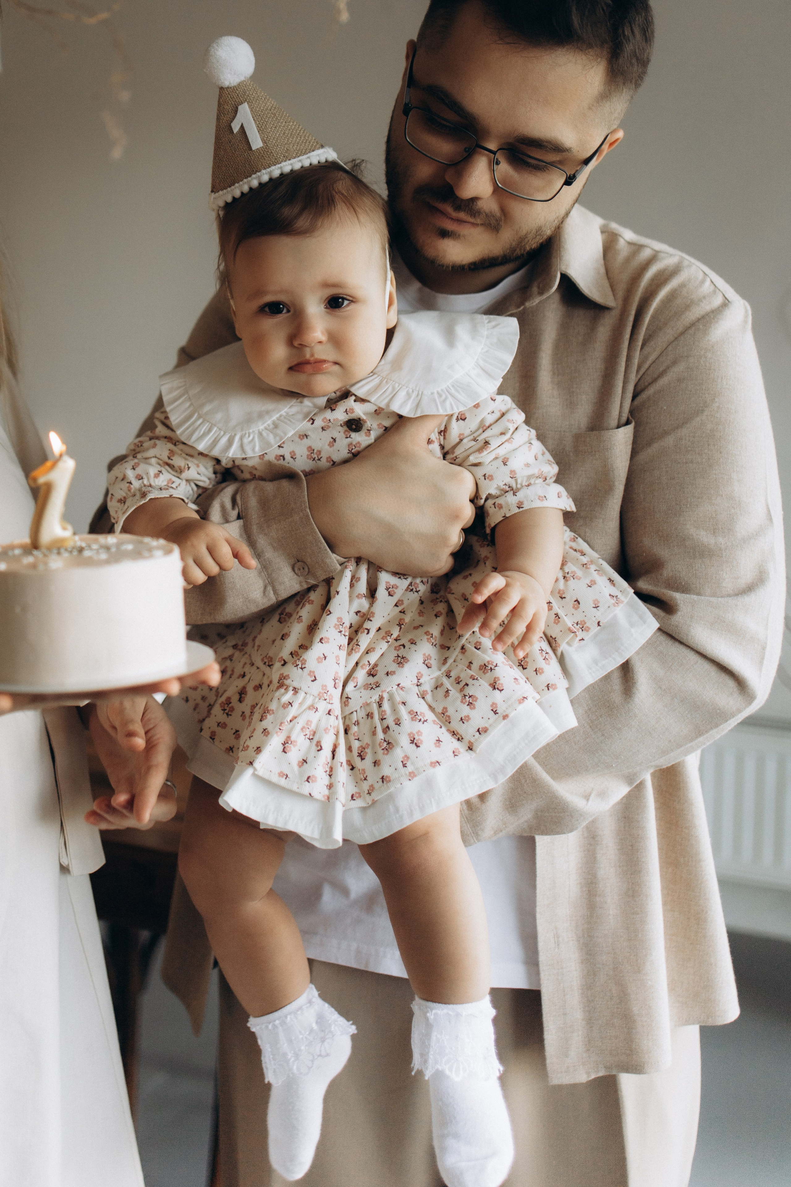 Никита, Камилла, Агата