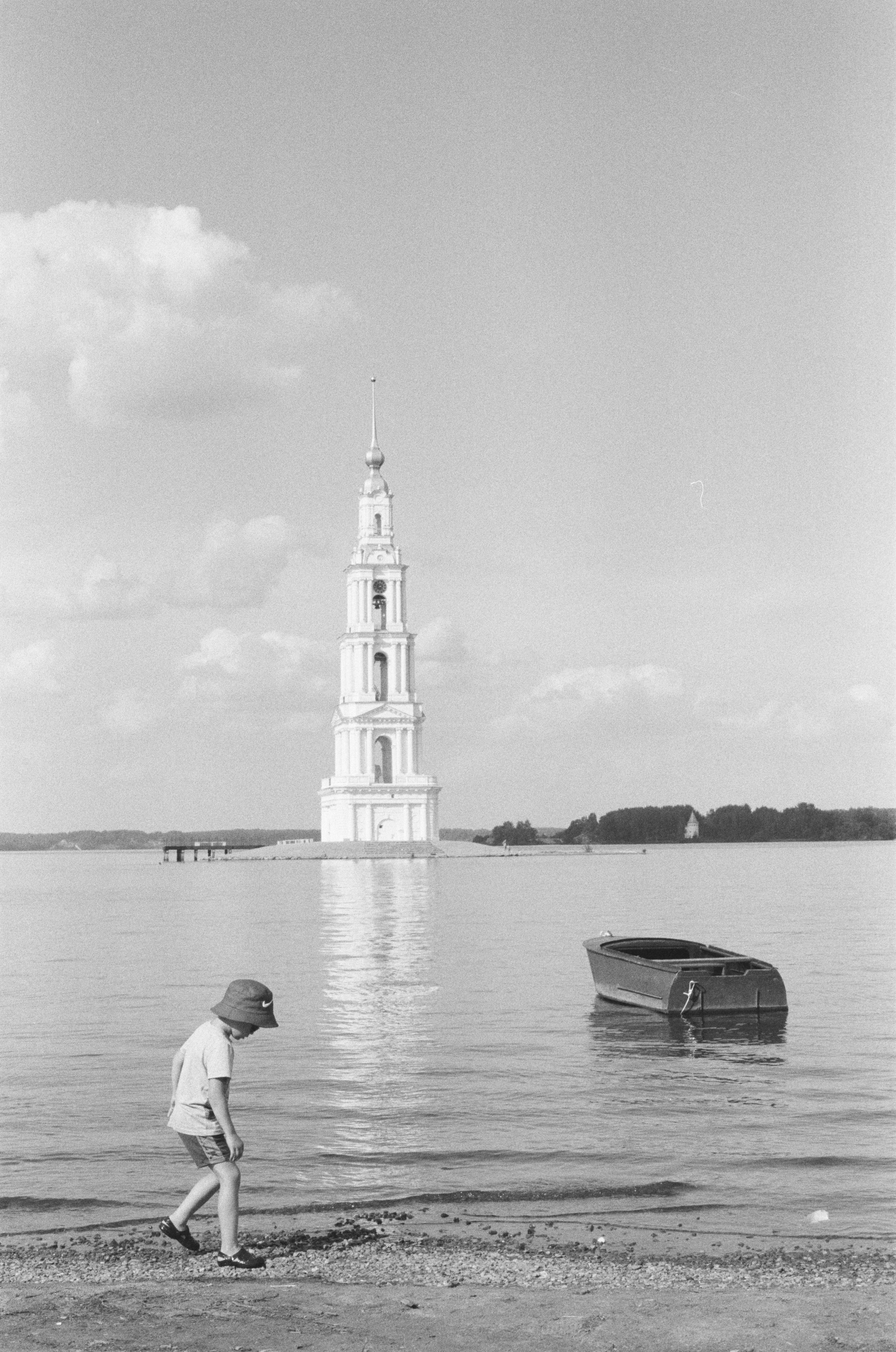 Автор: Татьяна Якухина