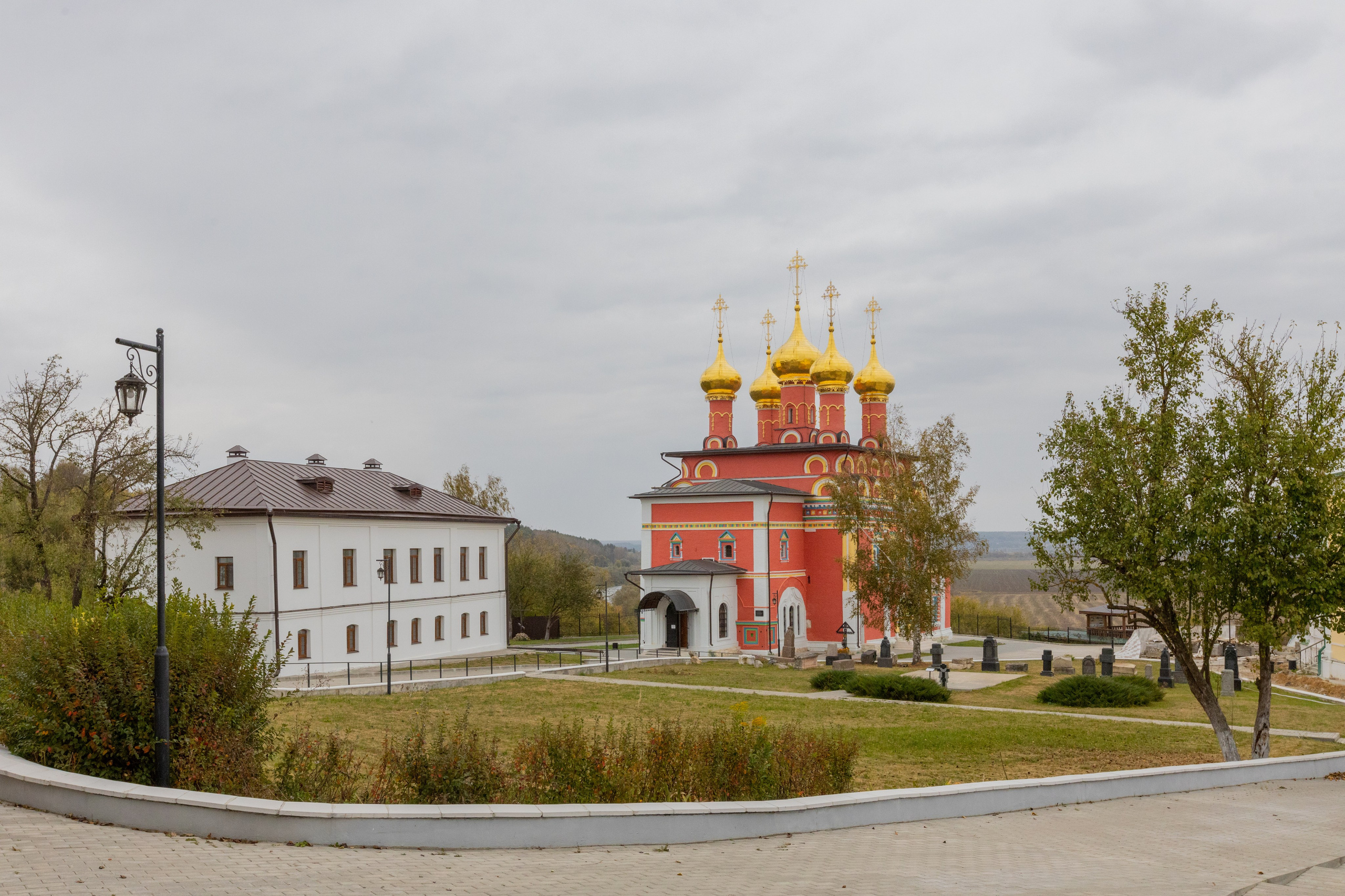 Поездка в Белев и на производство пастилы. Фотограф в Туле Крупский АнДРей. Фотостудия «КАДР71» в Туле