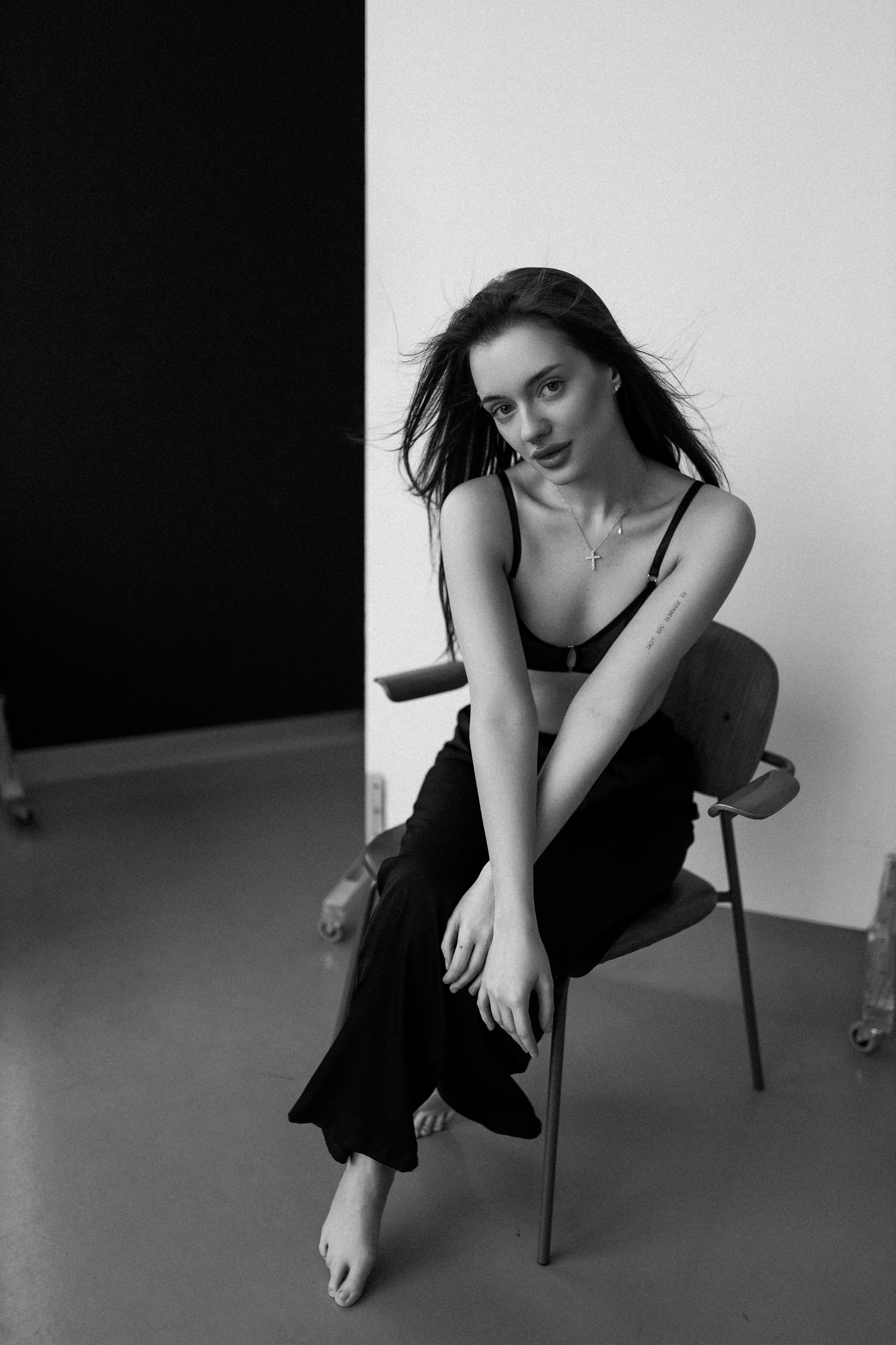 Анна. Семейный фотограф Наталья Ковтун Санкт-Петербург