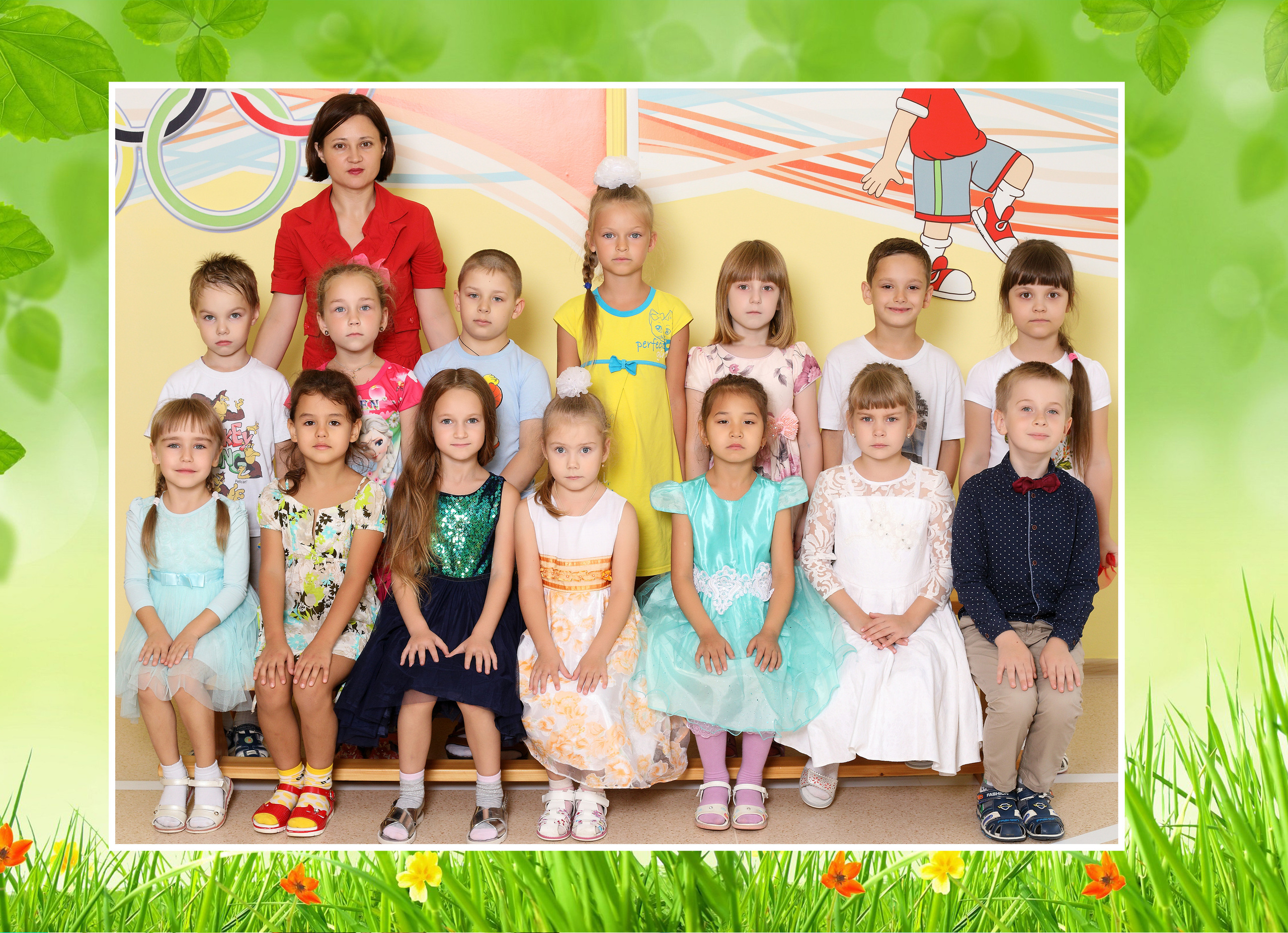 Д/С ПОСТРАНИЧНЫЕ от 24 страниц. Свадебный и семейный фотограф в Томске Константин Янучковский